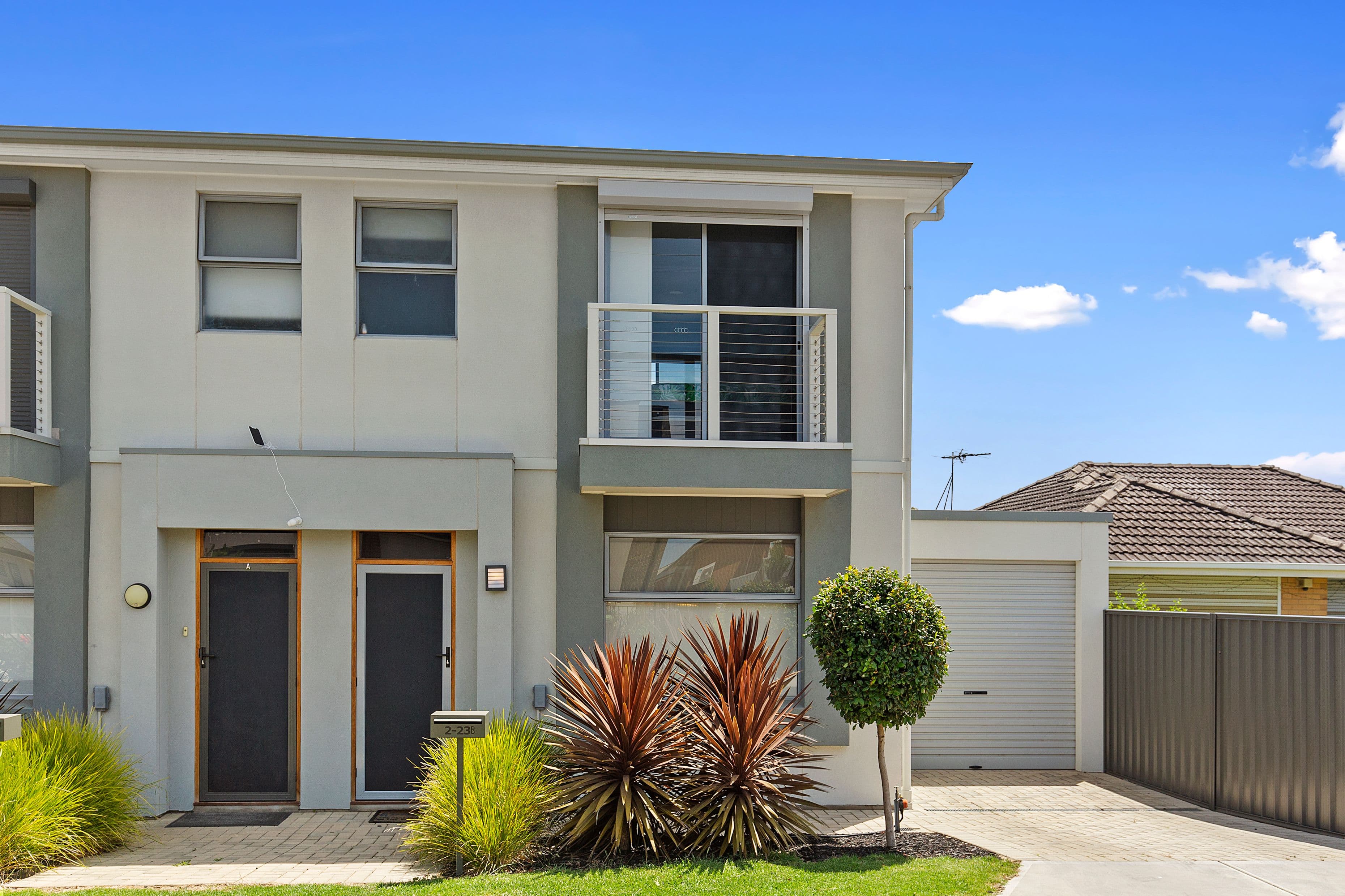 23B Grazing Avenue, Morphett Vale SA 5162, Morphett Vale - Image 1