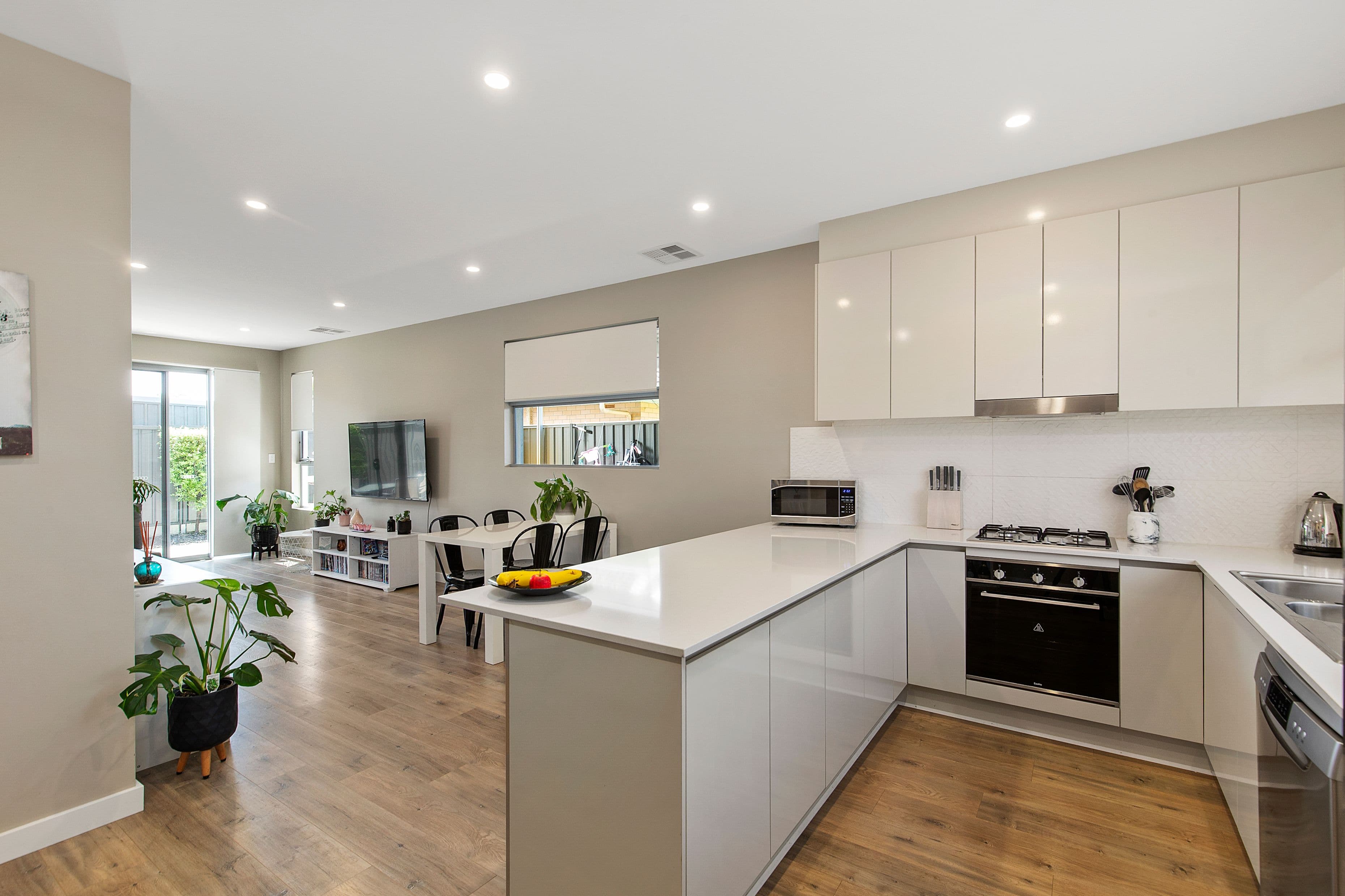 23B Grazing Avenue, Morphett Vale SA 5162, Morphett Vale - Thumbnail 2