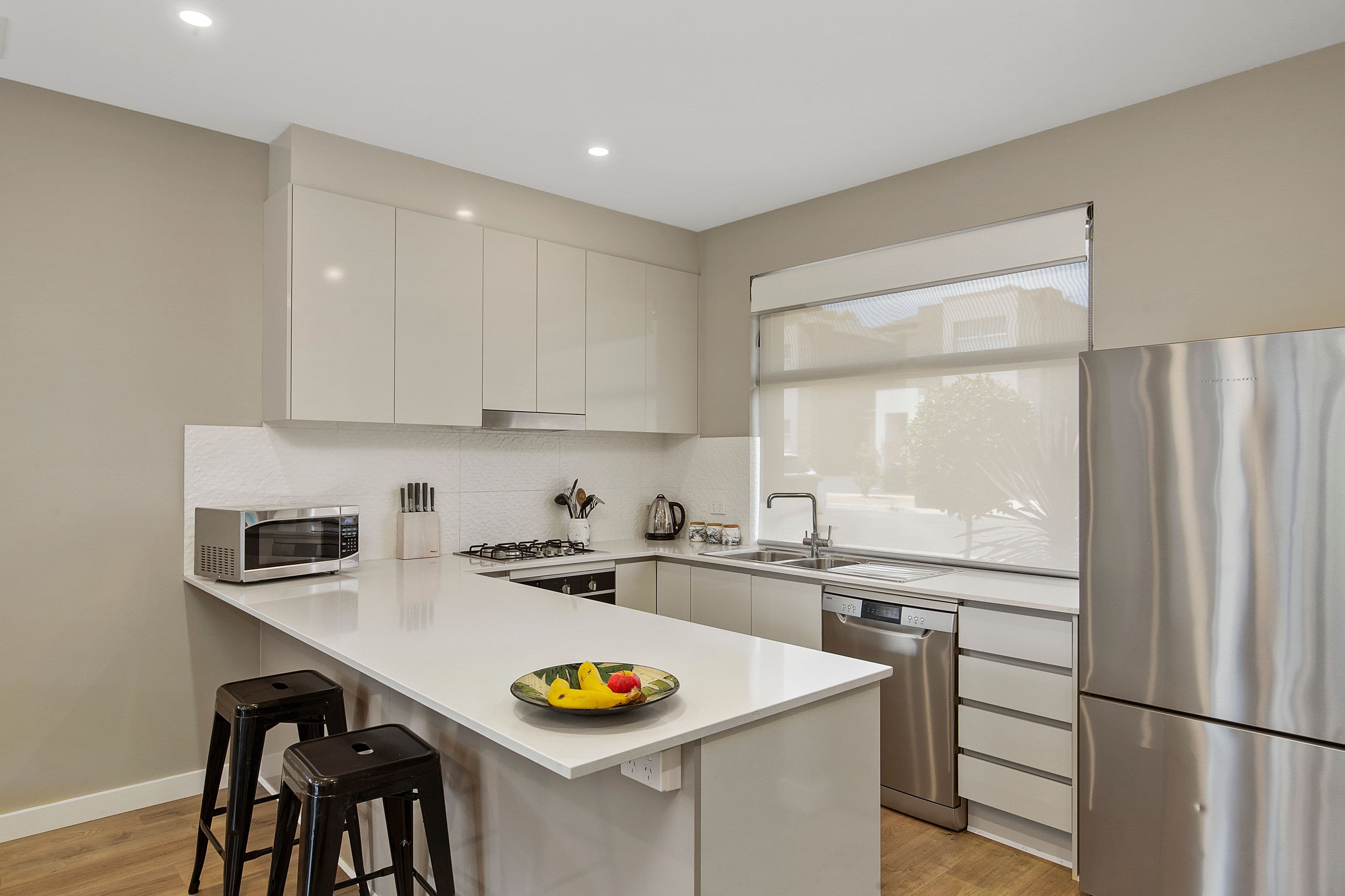 23B Grazing Avenue, Morphett Vale SA 5162, Morphett Vale - Thumbnail 4