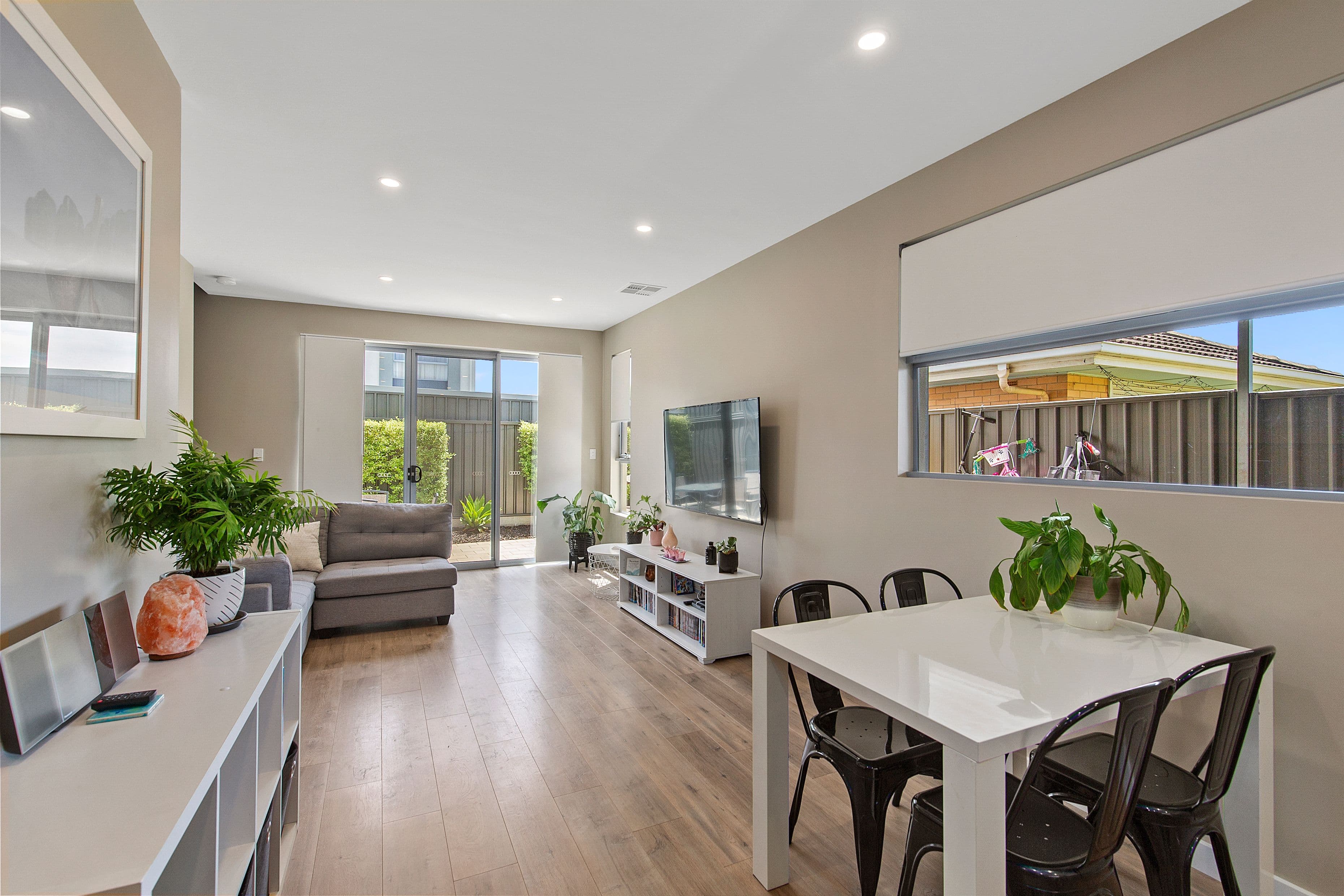 23B Grazing Avenue, Morphett Vale SA 5162, Morphett Vale - Thumbnail 5