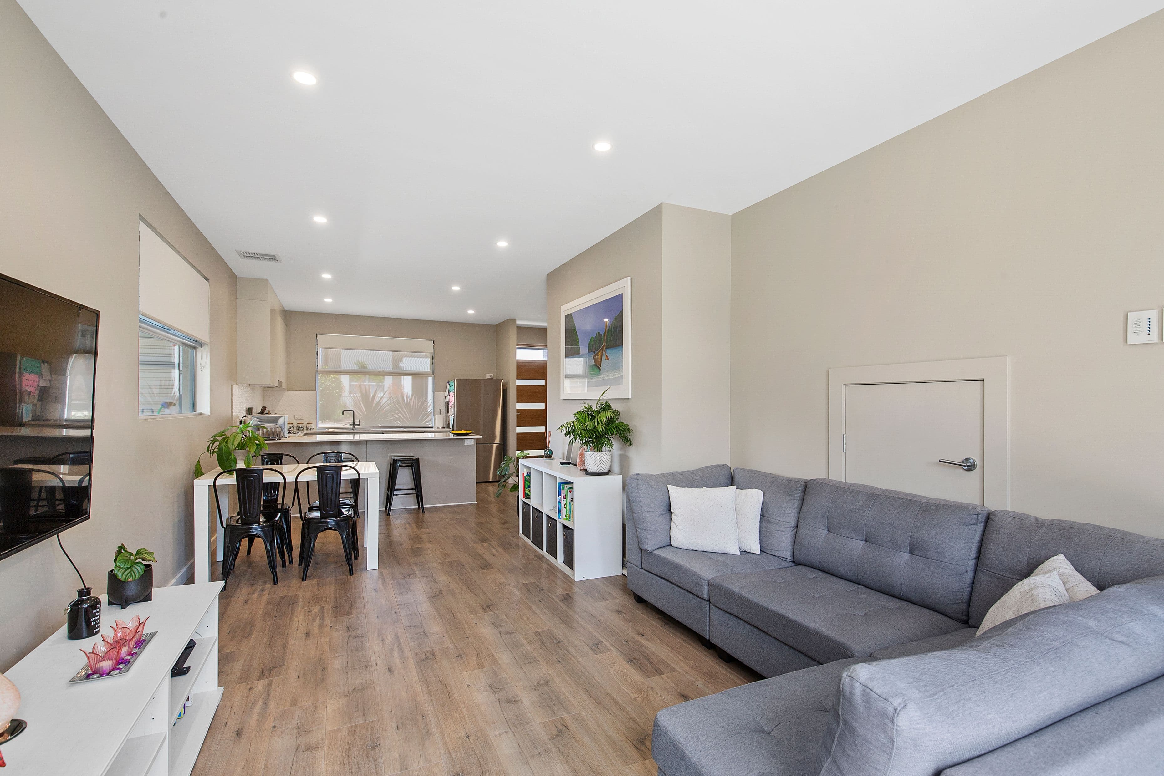 23B Grazing Avenue, Morphett Vale SA 5162, Morphett Vale - Thumbnail 6