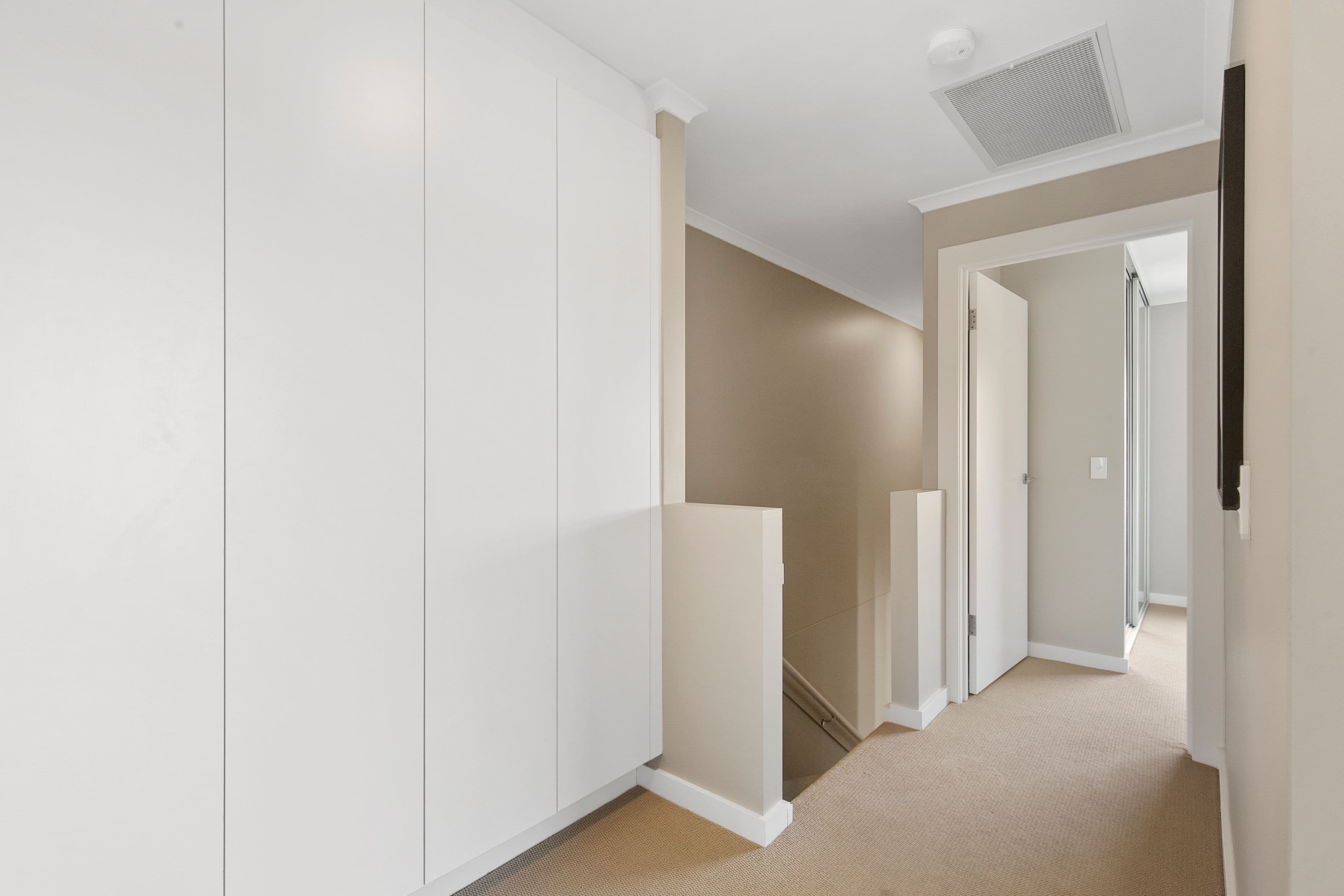 23B Grazing Avenue, Morphett Vale SA 5162, Morphett Vale - Thumbnail 7