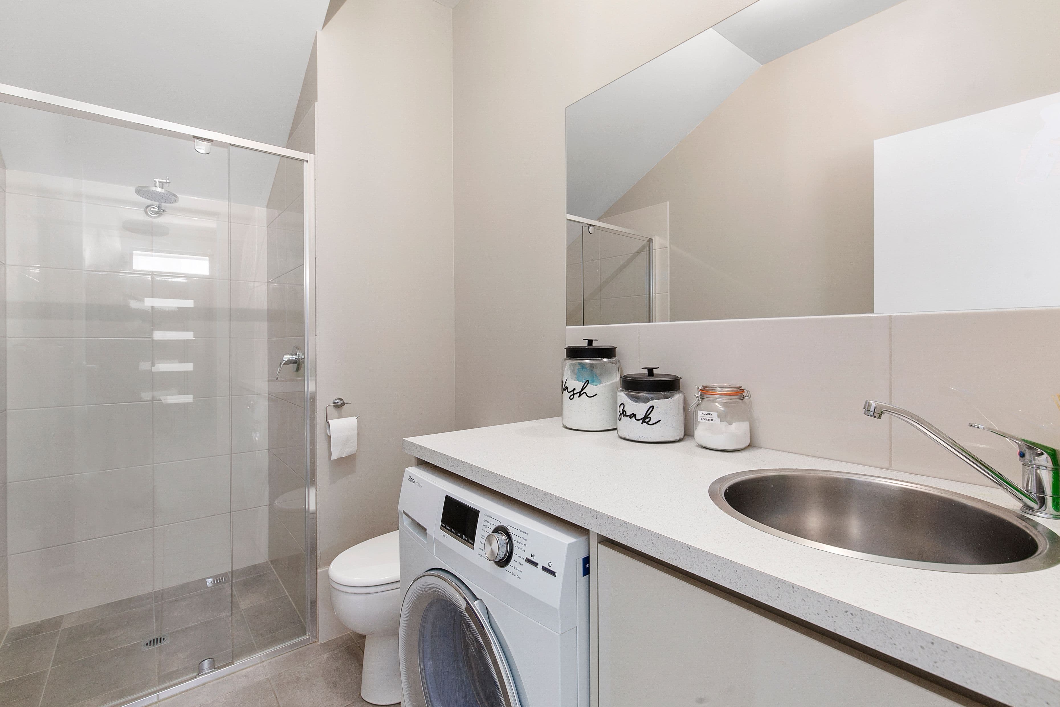23B Grazing Avenue, Morphett Vale SA 5162, Morphett Vale - Thumbnail 8