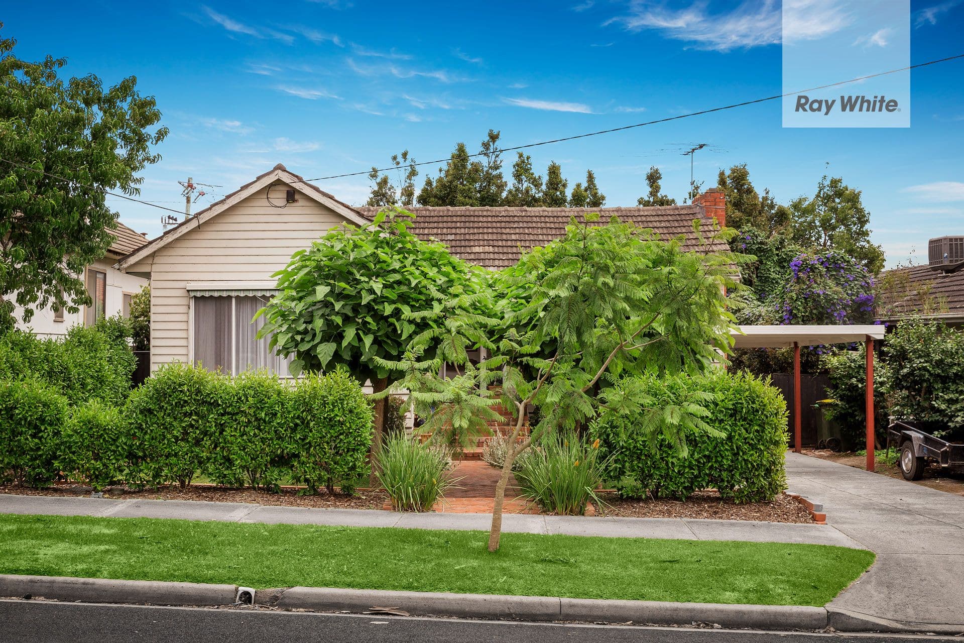 34 Clanbrae Avenue, Burwood VIC 3125, Burwood - Image 1