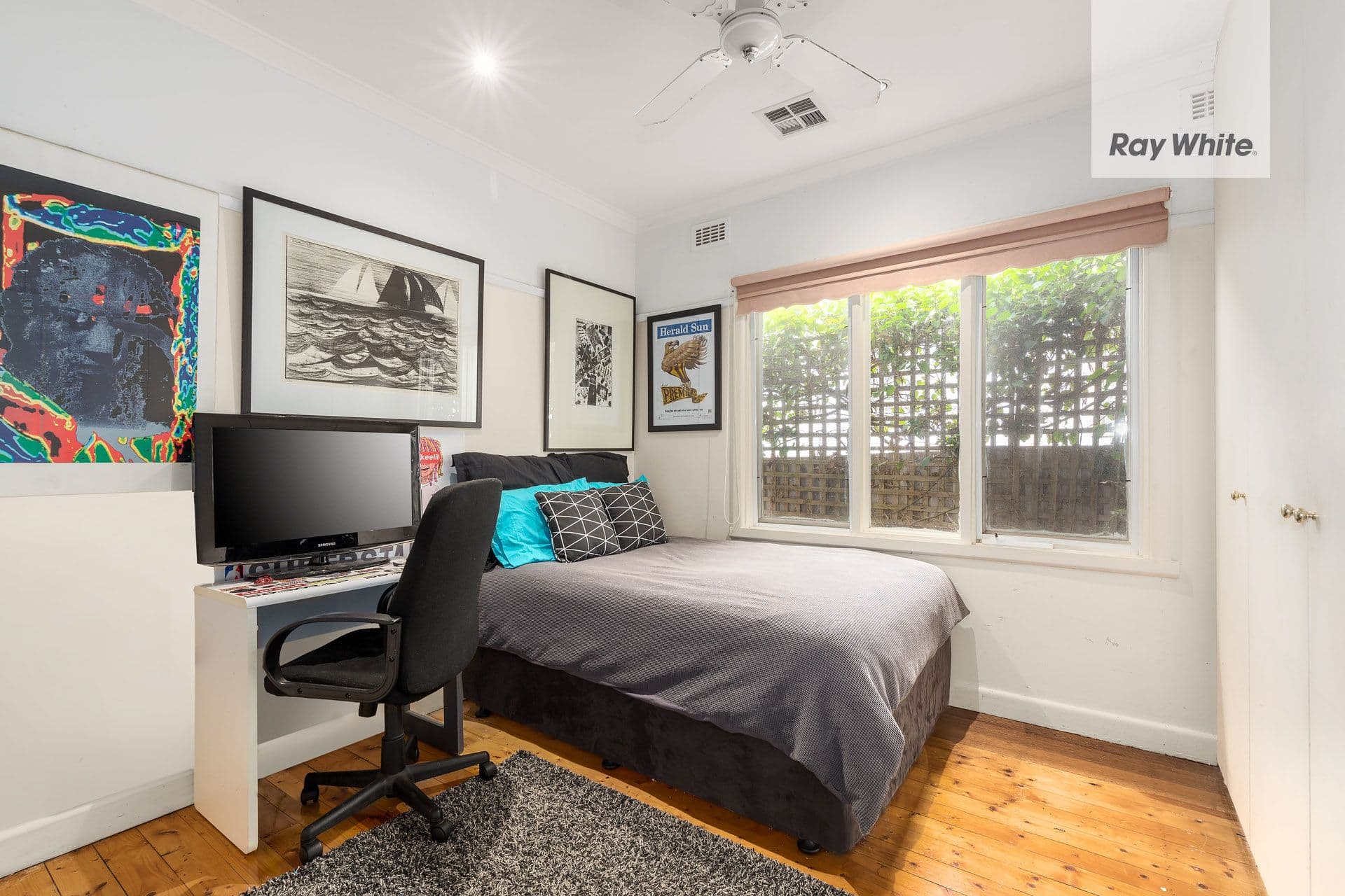 34 Clanbrae Avenue, Burwood VIC 3125, Burwood - Thumbnail 5