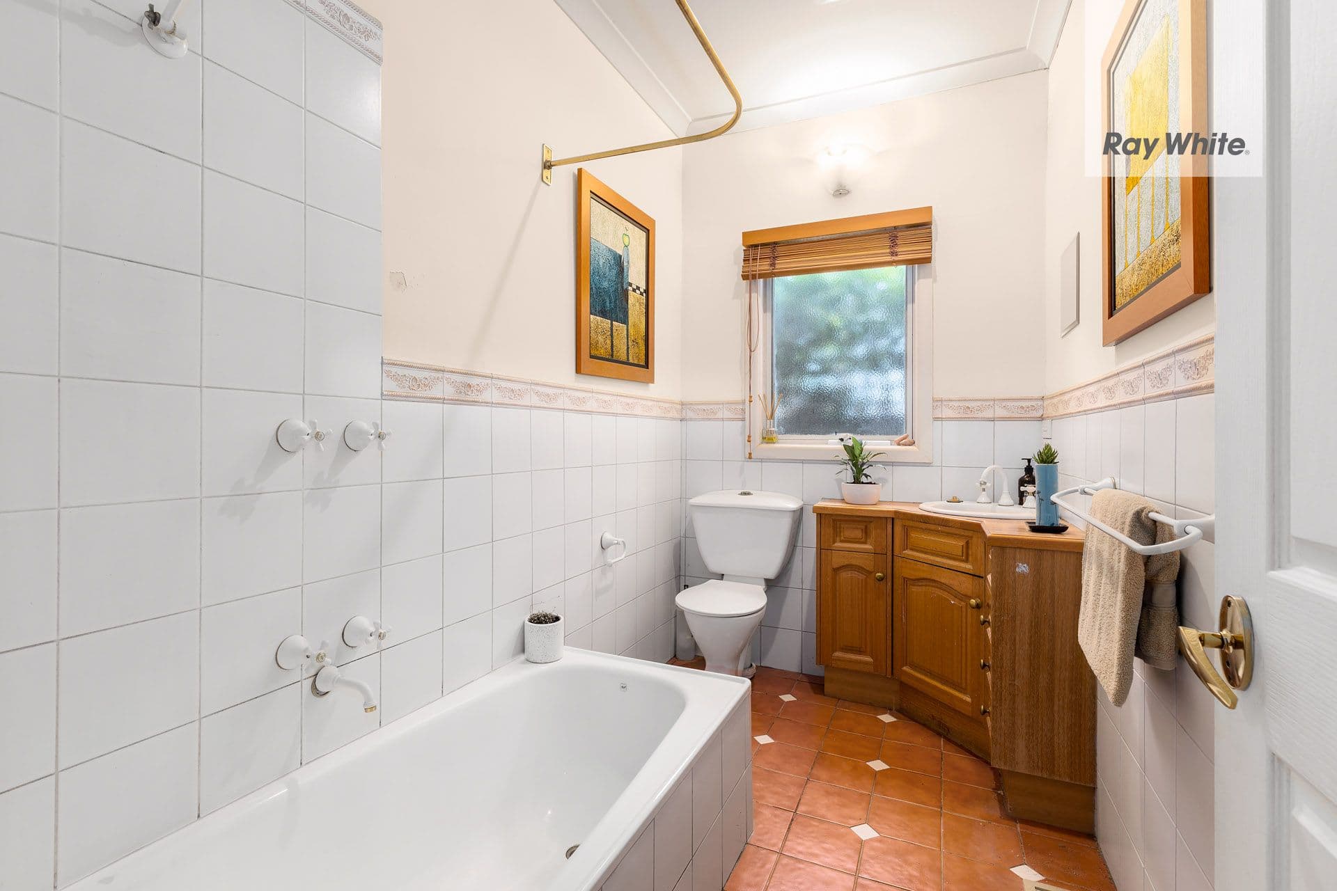 34 Clanbrae Avenue, Burwood VIC 3125, Burwood - Thumbnail 6