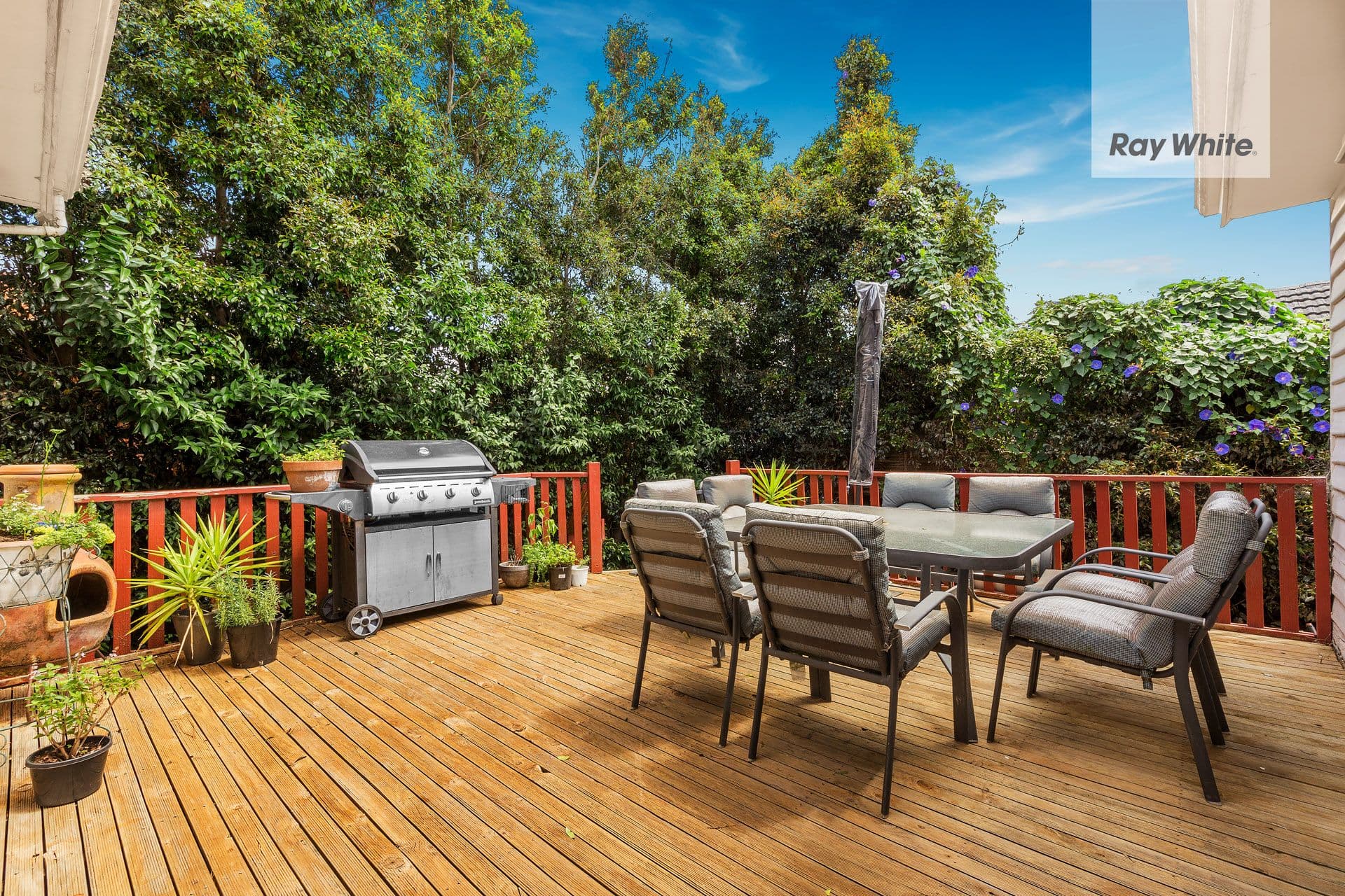 34 Clanbrae Avenue, Burwood VIC 3125, Burwood - Thumbnail 7