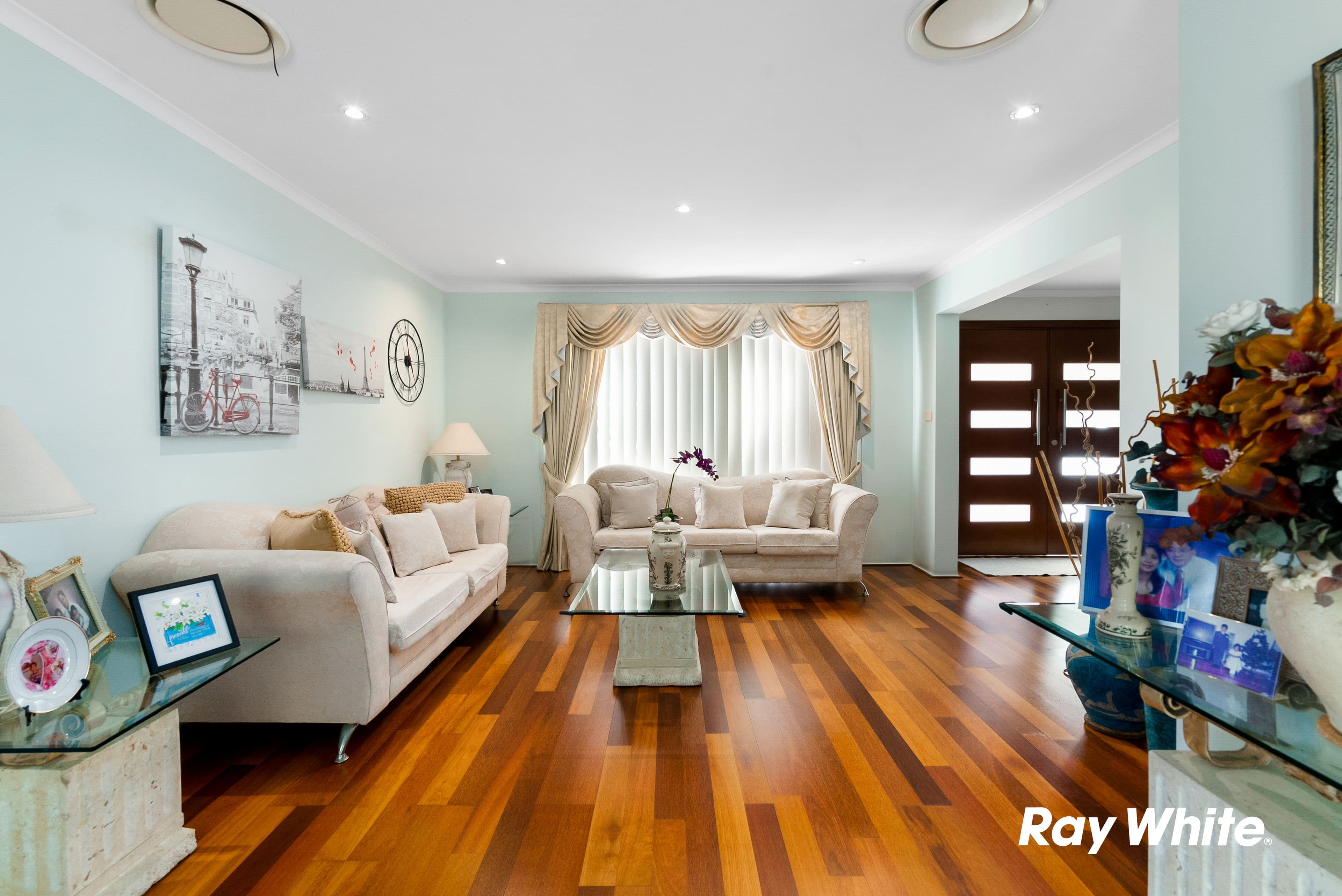 21 Crestreef Drive, Acacia Gardens NSW 2763, Acacia Gardens - Thumbnail 2