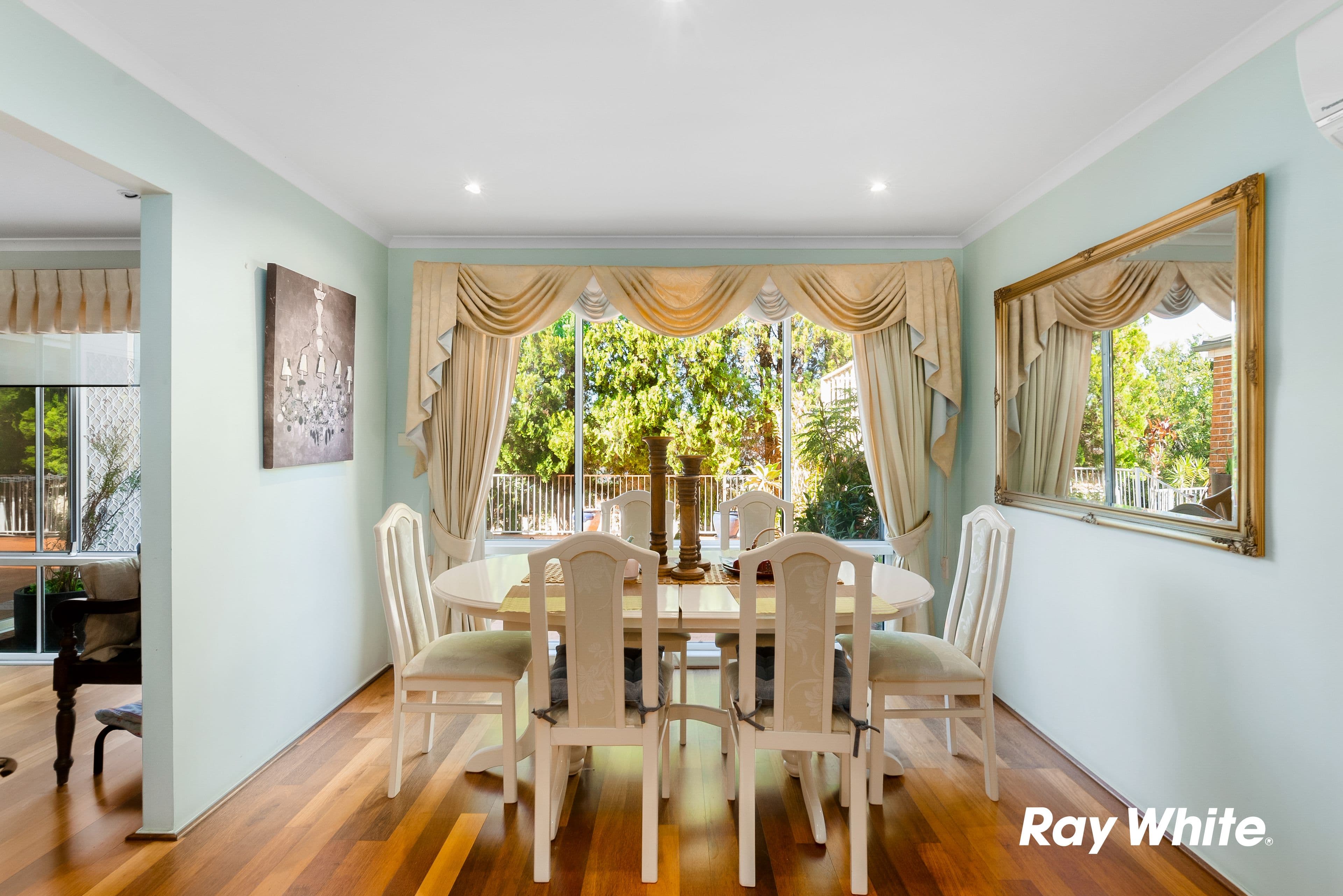 21 Crestreef Drive, Acacia Gardens NSW 2763, Acacia Gardens - Thumbnail 3
