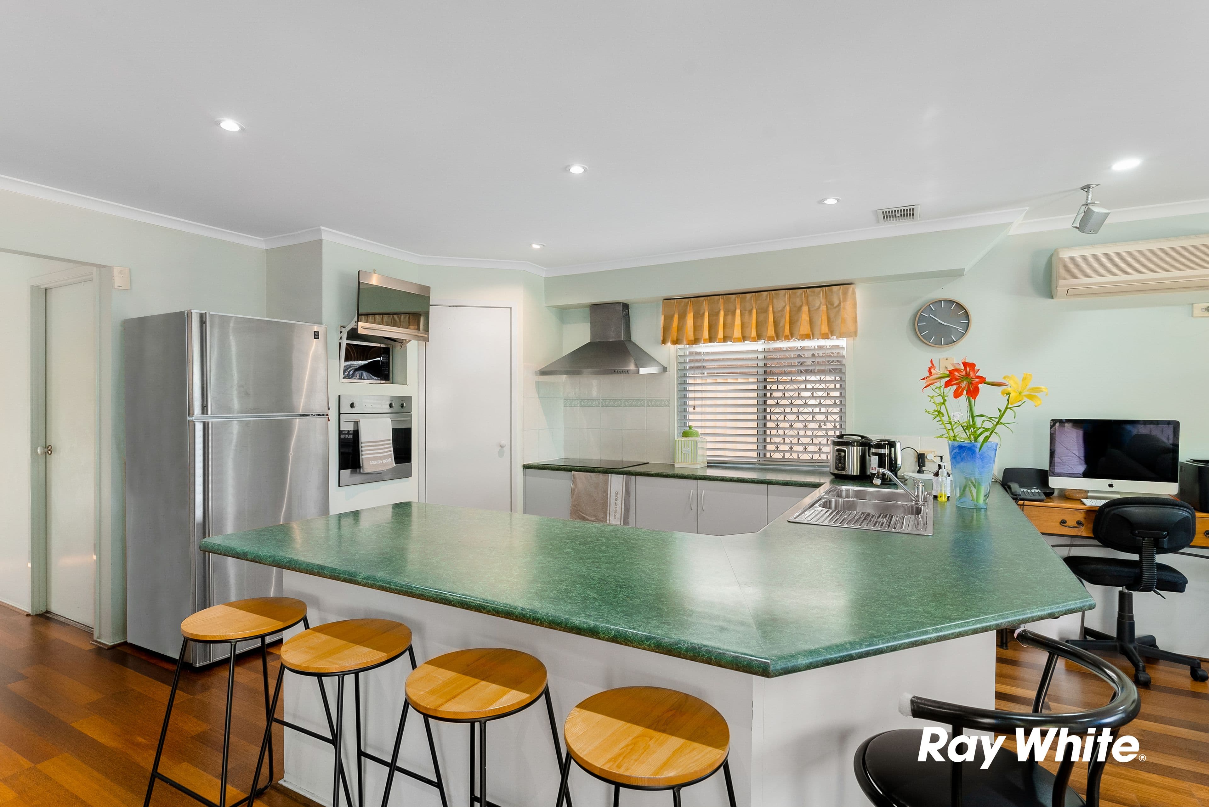 21 Crestreef Drive, Acacia Gardens NSW 2763, Acacia Gardens - Thumbnail 4