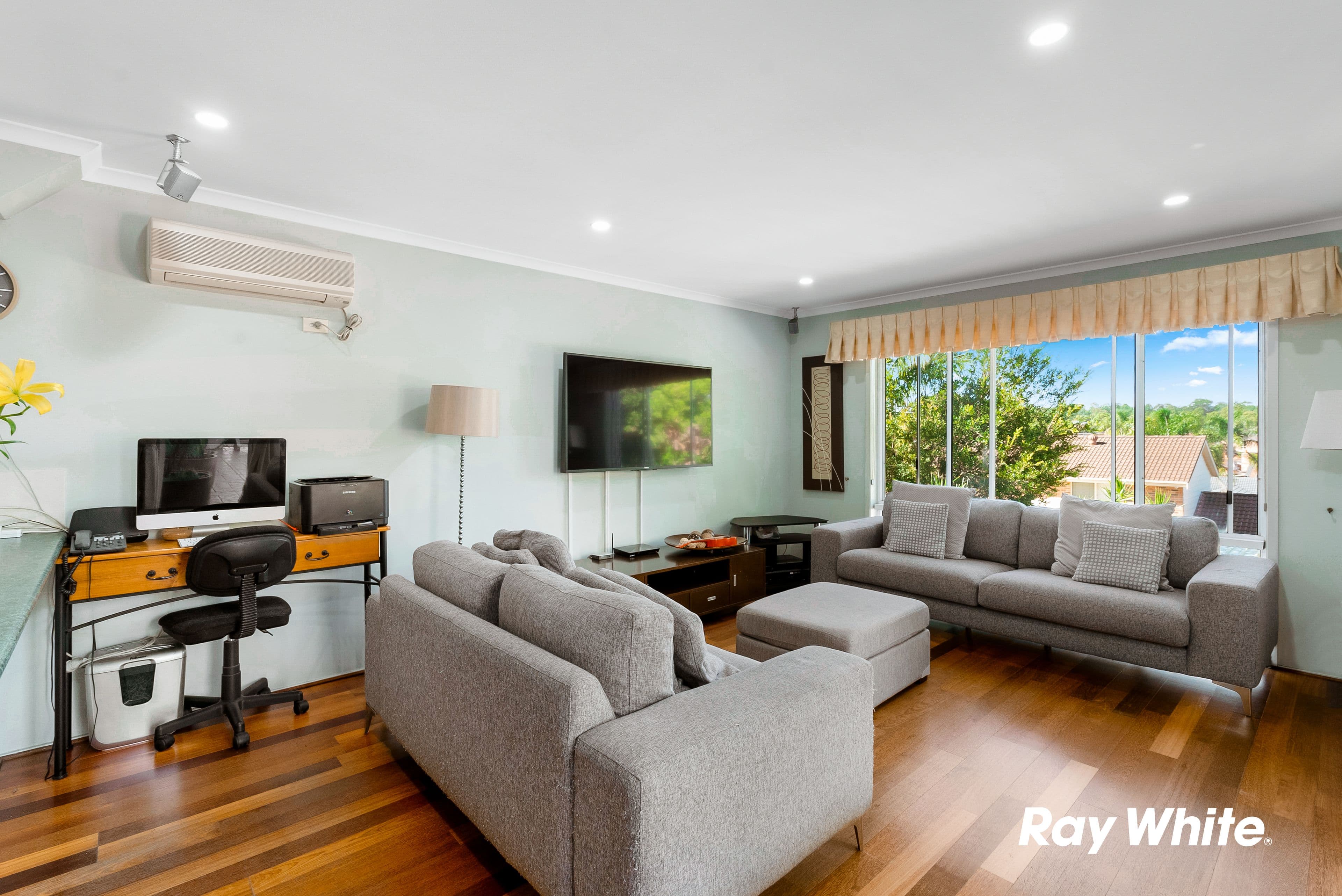 21 Crestreef Drive, Acacia Gardens NSW 2763, Acacia Gardens - Thumbnail 5