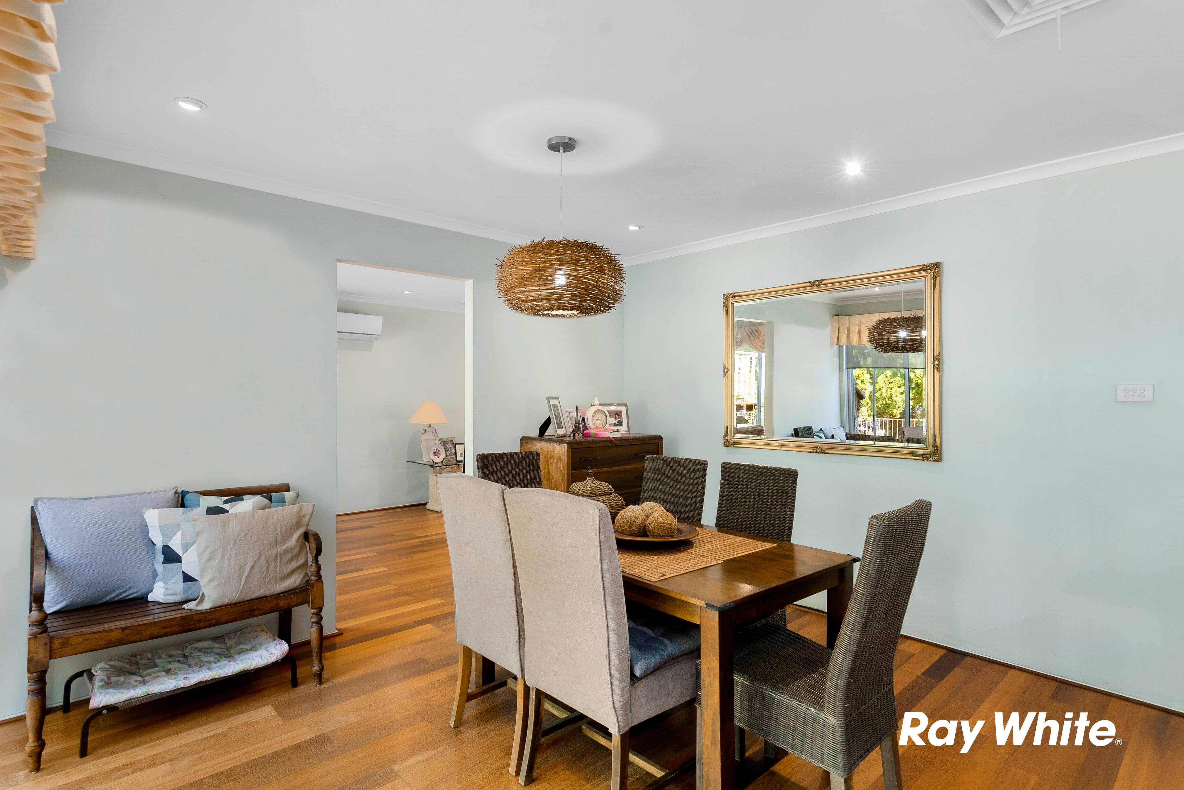 21 Crestreef Drive, Acacia Gardens NSW 2763, Acacia Gardens - Thumbnail 6
