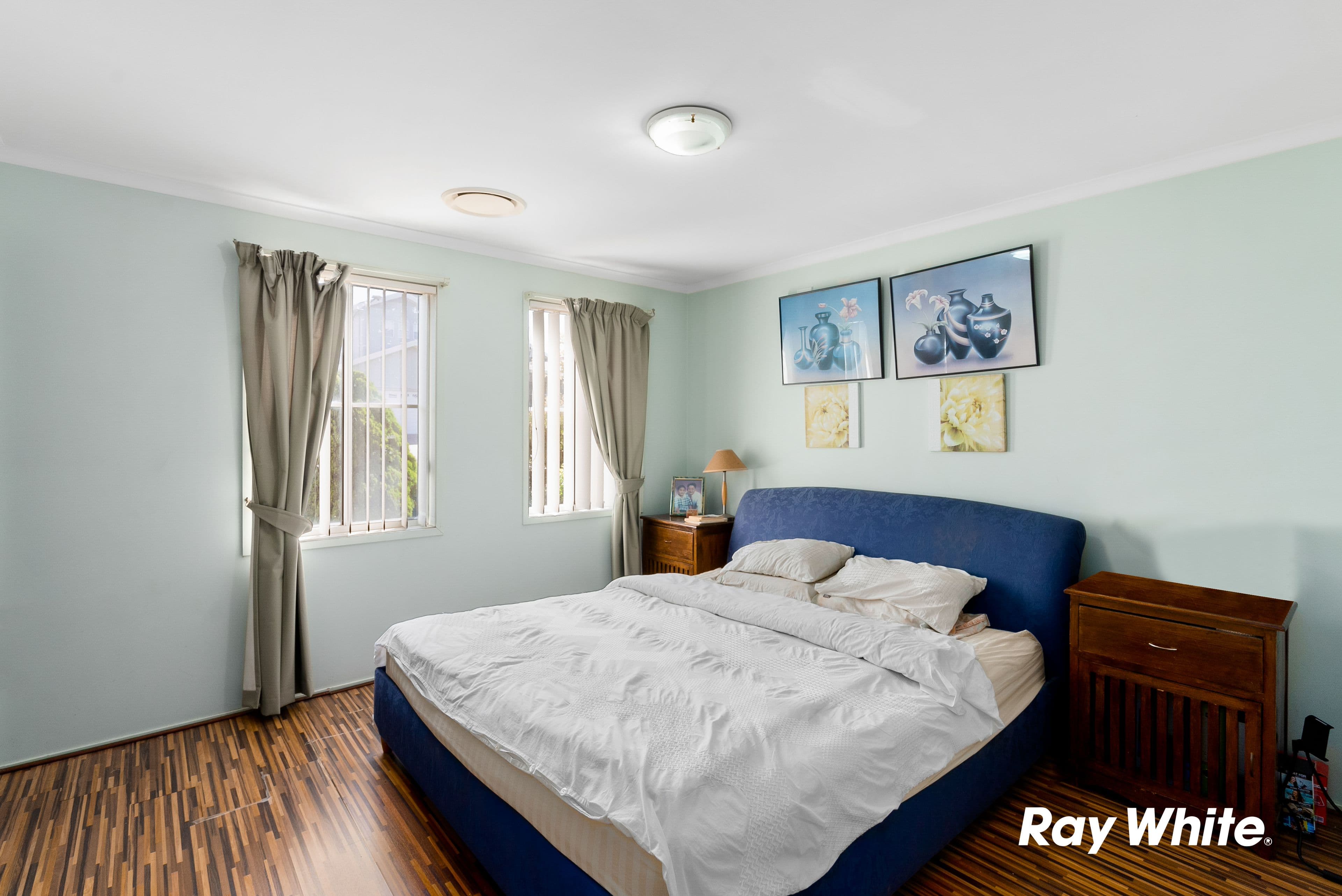 21 Crestreef Drive, Acacia Gardens NSW 2763, Acacia Gardens - Thumbnail 7