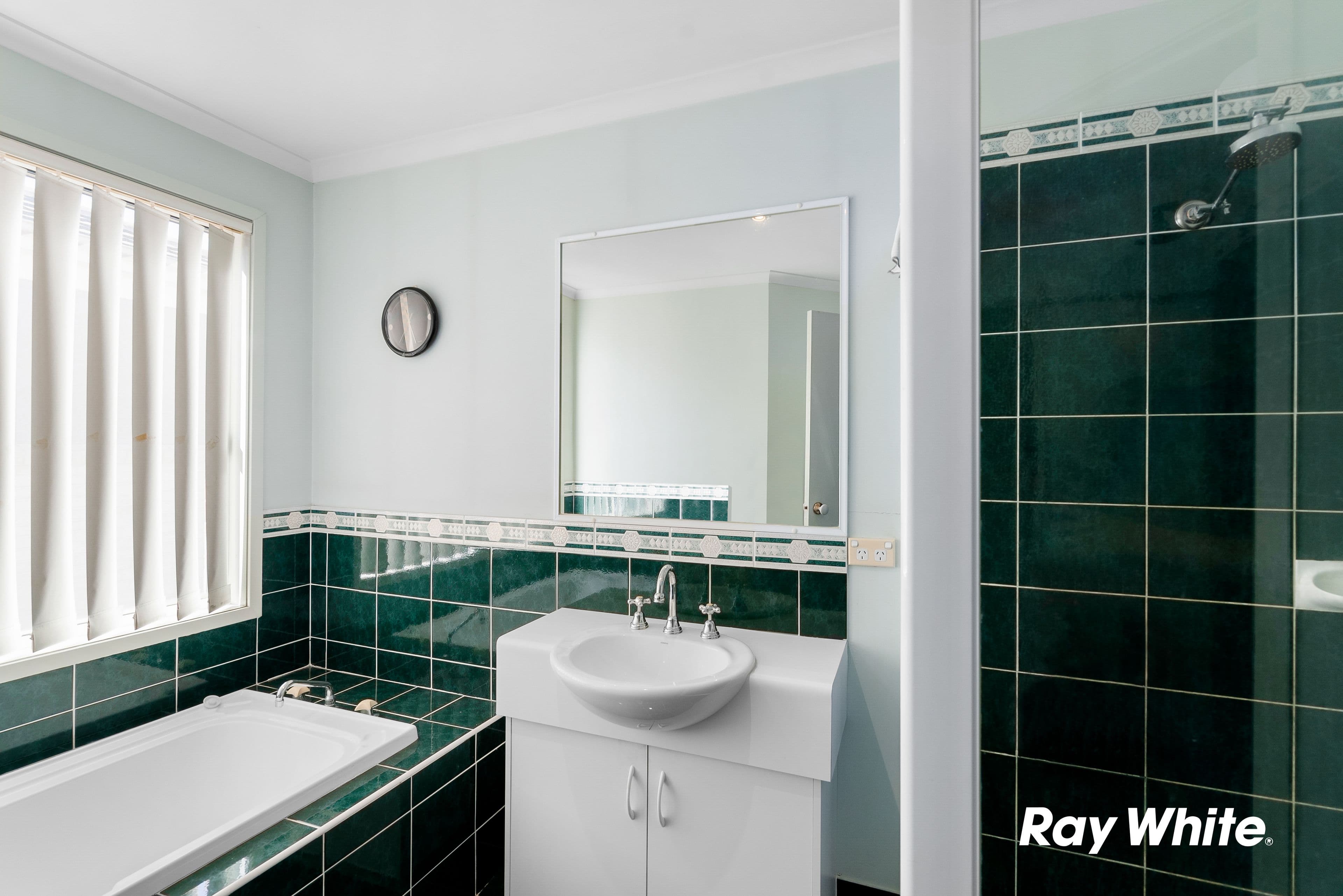 21 Crestreef Drive, Acacia Gardens NSW 2763, Acacia Gardens - Thumbnail 8