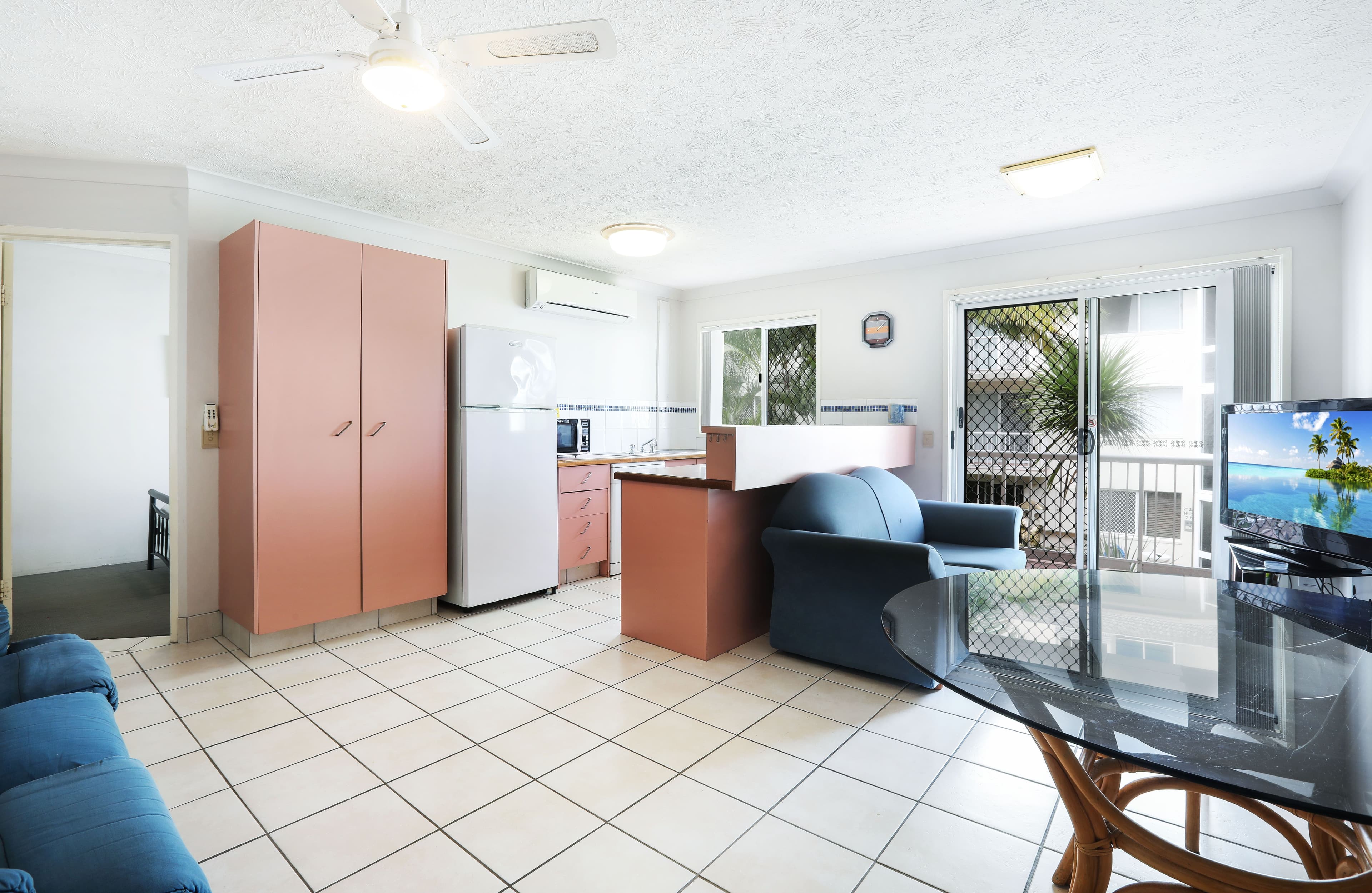 11 Frederick Street, Surfers Paradise QLD 4217, Surfers Paradise - Thumbnail 4