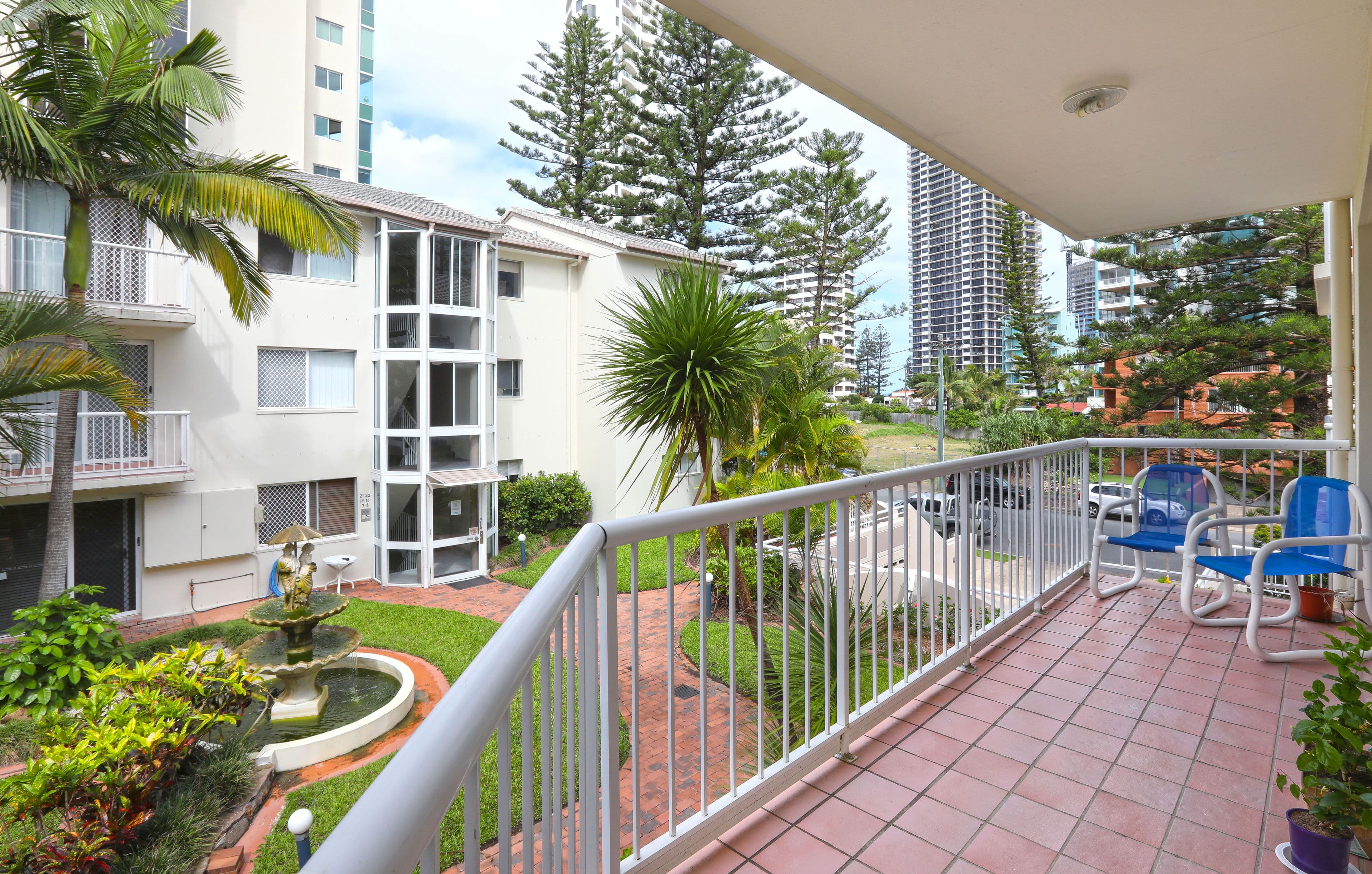 11 Frederick Street, Surfers Paradise QLD 4217, Surfers Paradise - Thumbnail 5