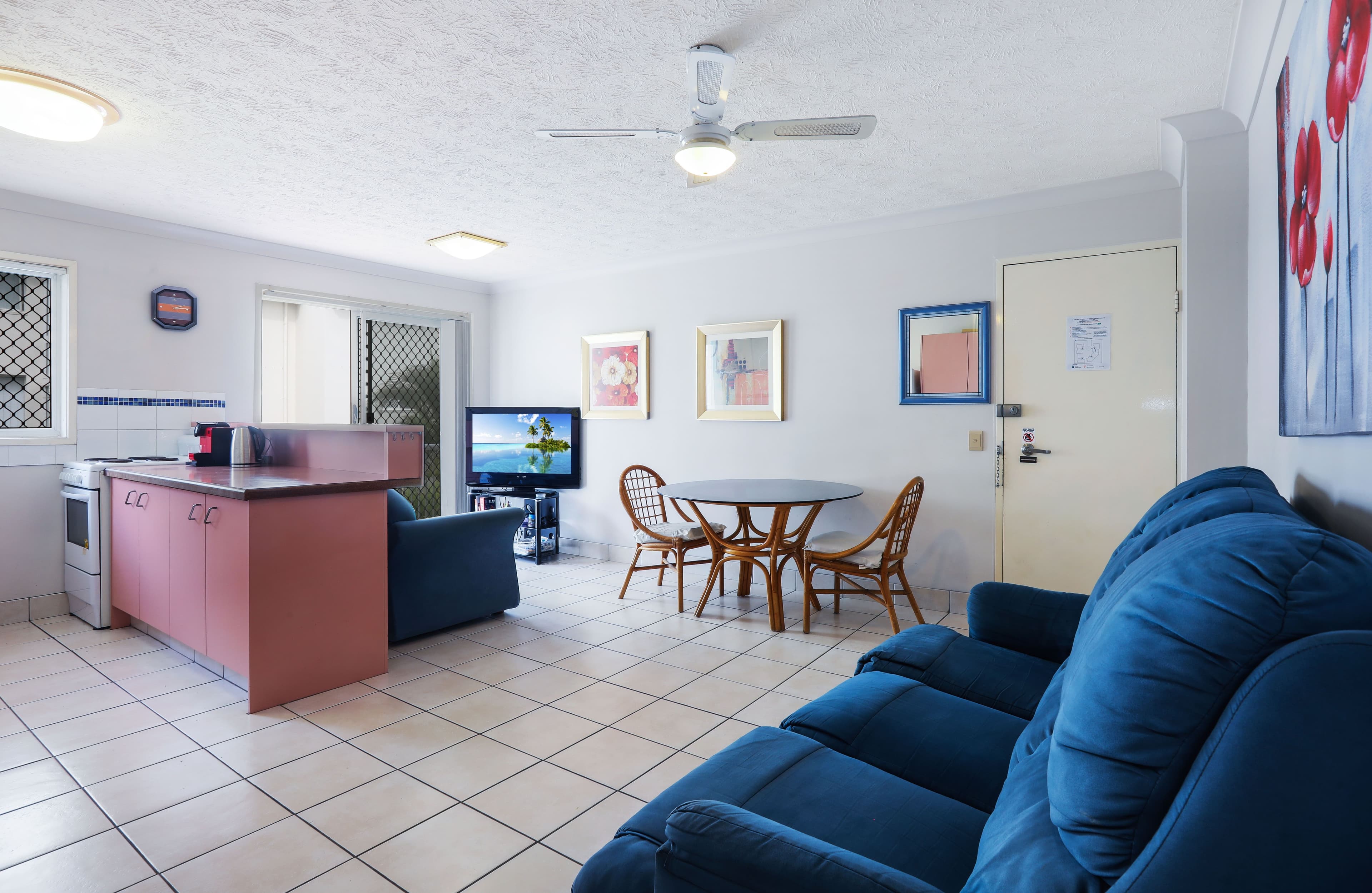 11 Frederick Street, Surfers Paradise QLD 4217, Surfers Paradise - Thumbnail 6