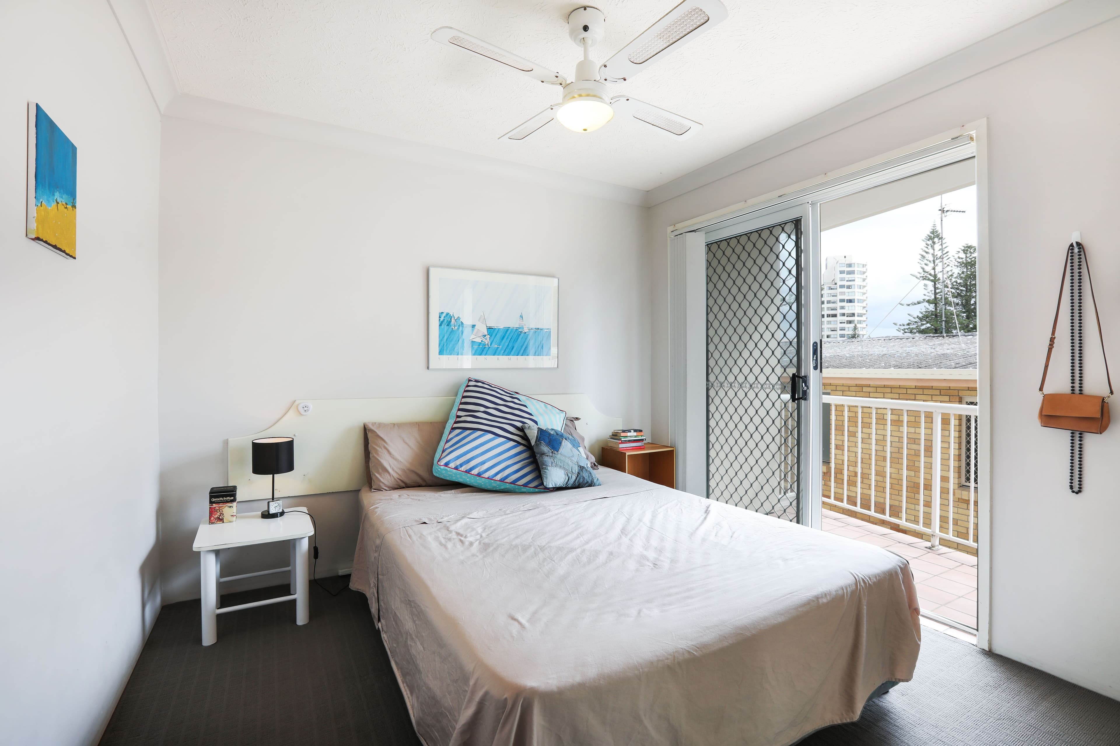 11 Frederick Street, Surfers Paradise QLD 4217, Surfers Paradise - Thumbnail 8