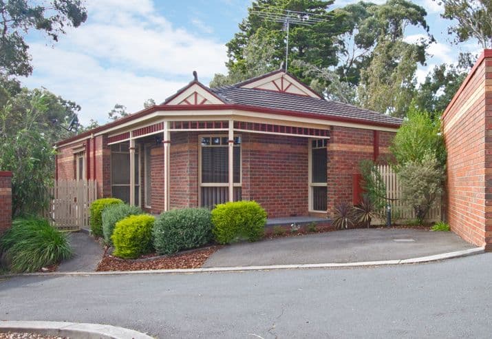 42 Shalbury Avenue, ELTHAM VIC 3095, Eltham - Image 1