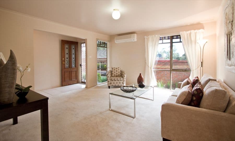 42 Shalbury Avenue, ELTHAM VIC 3095, Eltham - Thumbnail 2