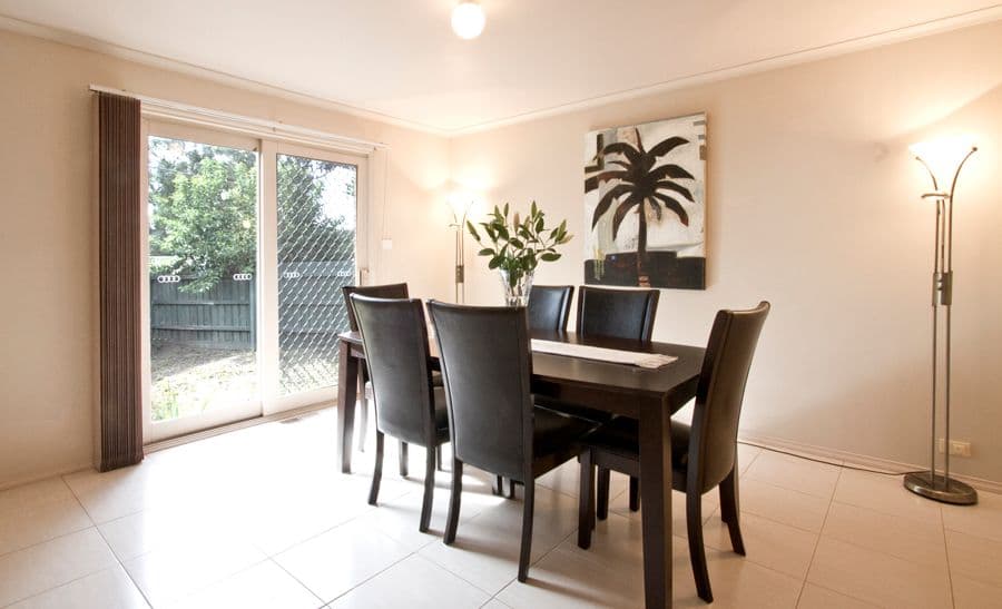 42 Shalbury Avenue, ELTHAM VIC 3095, Eltham - Thumbnail 4