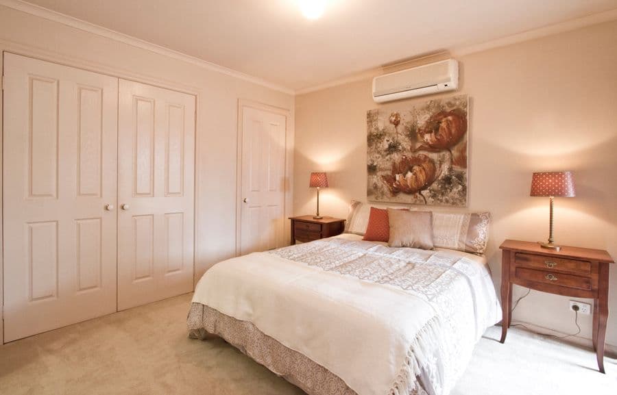 42 Shalbury Avenue, ELTHAM VIC 3095, Eltham - Thumbnail 6