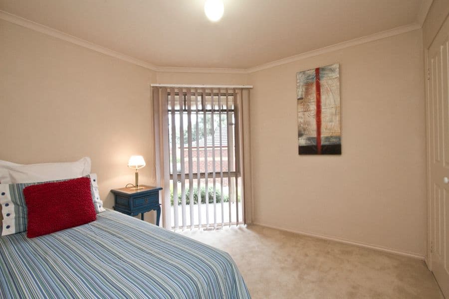 42 Shalbury Avenue, ELTHAM VIC 3095, Eltham - Thumbnail 7