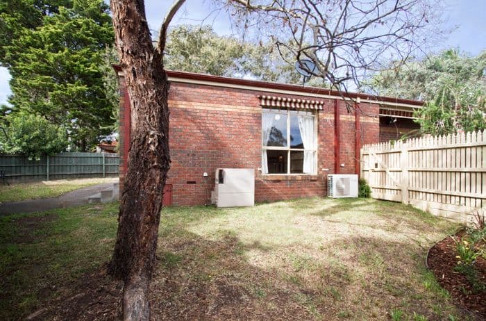 42 Shalbury Avenue, ELTHAM VIC 3095, Eltham - Thumbnail 8