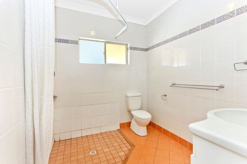 49 Kurrajong Crescent, BLACKTOWN NSW 2148, Blacktown - Thumbnail 5