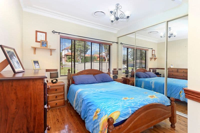49 Kurrajong Crescent, BLACKTOWN NSW 2148, Blacktown - Thumbnail 6