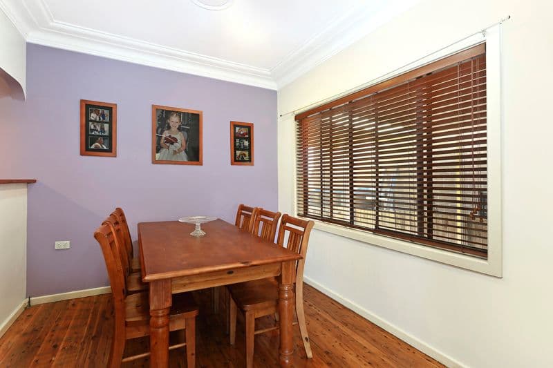 49 Kurrajong Crescent, BLACKTOWN NSW 2148, Blacktown - Thumbnail 7