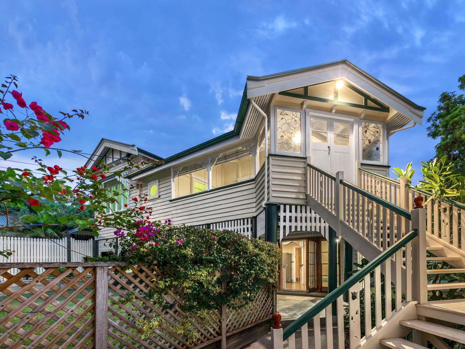 81 Lloyd Street, Camp Hill QLD 4152, Camp Hill - Image 1