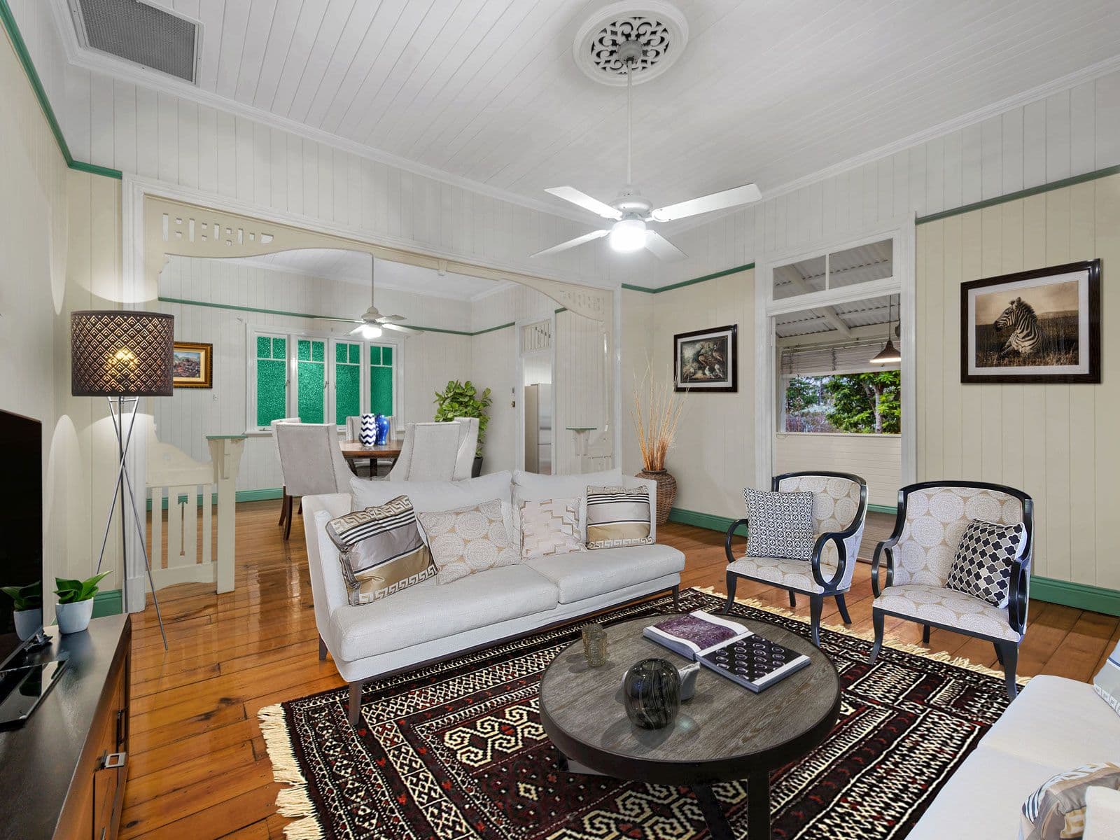 81 Lloyd Street, Camp Hill QLD 4152, Camp Hill - Thumbnail 4