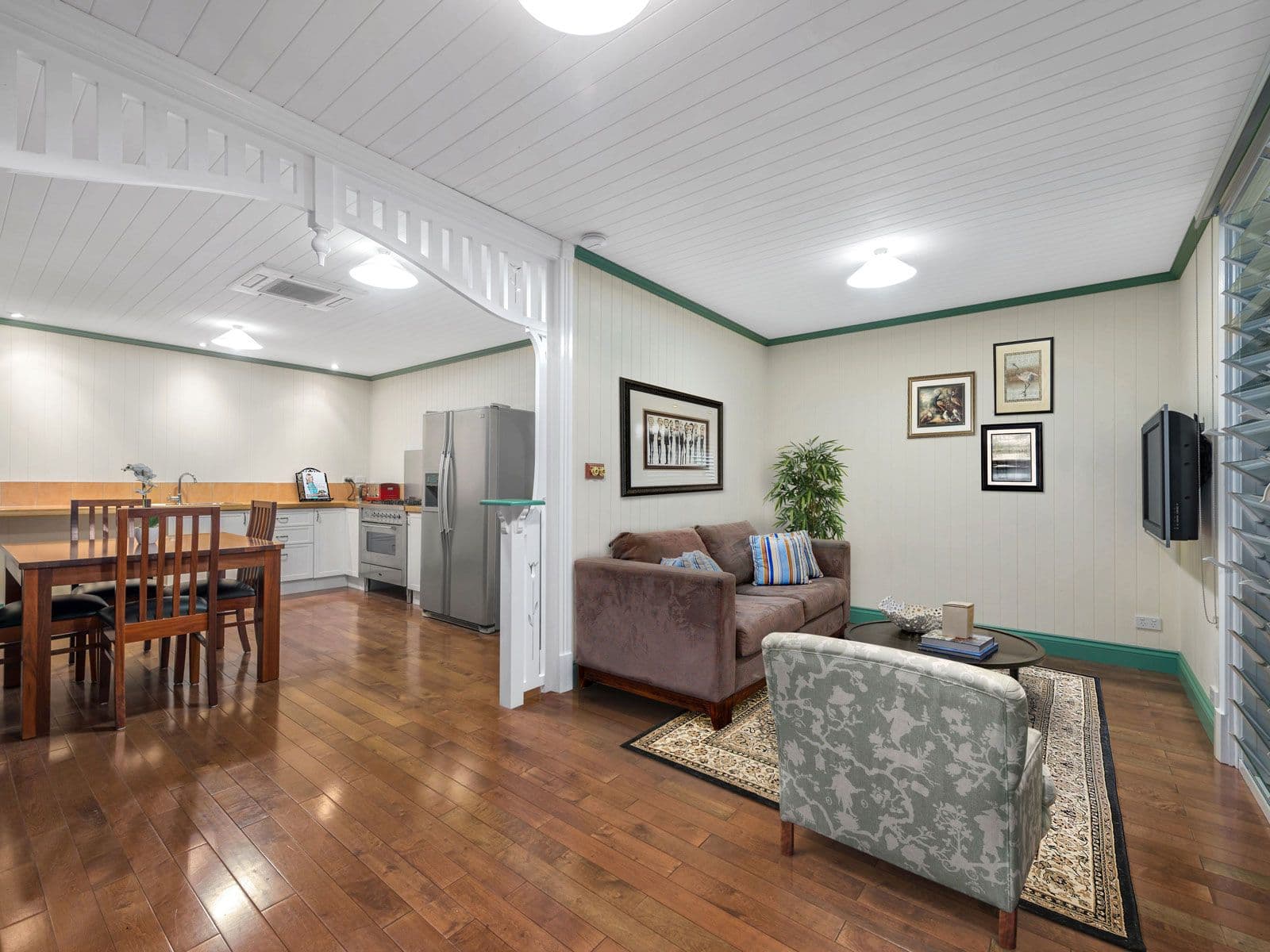81 Lloyd Street, Camp Hill QLD 4152, Camp Hill - Thumbnail 5