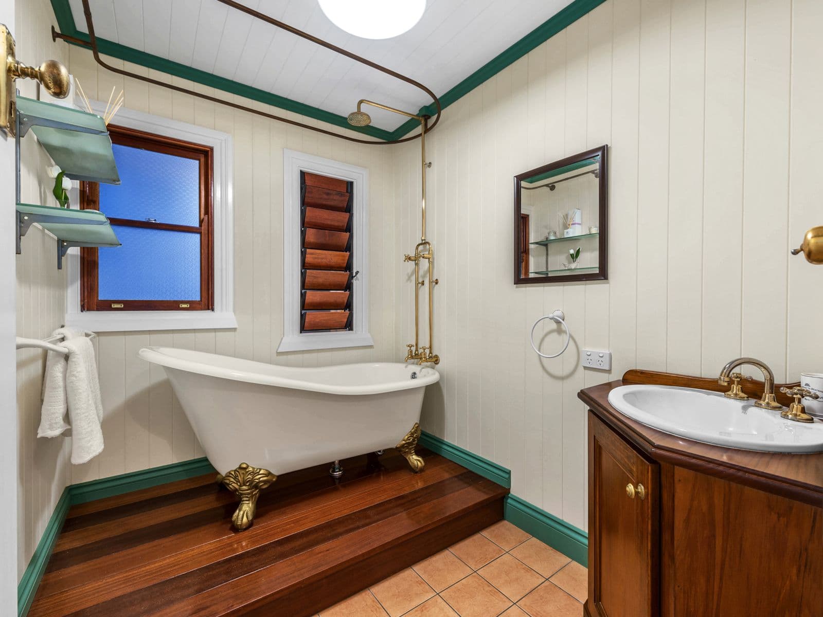81 Lloyd Street, Camp Hill QLD 4152, Camp Hill - Thumbnail 7