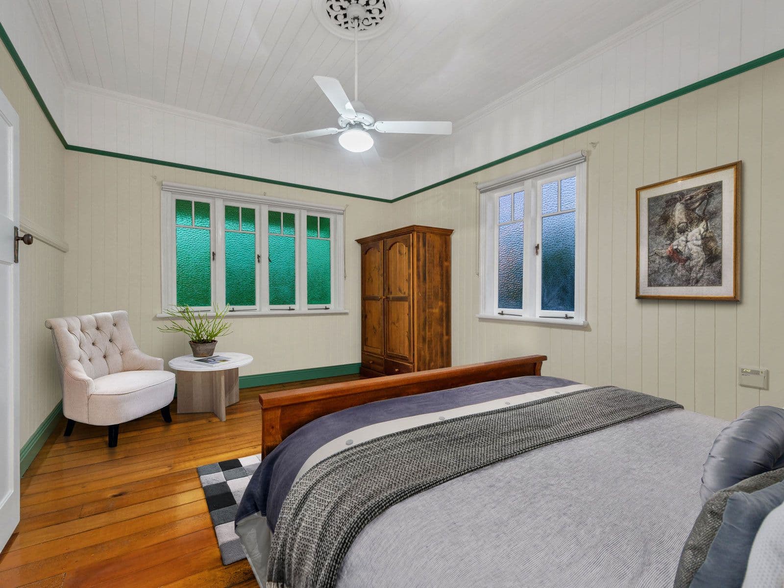 81 Lloyd Street, Camp Hill QLD 4152, Camp Hill - Thumbnail 8