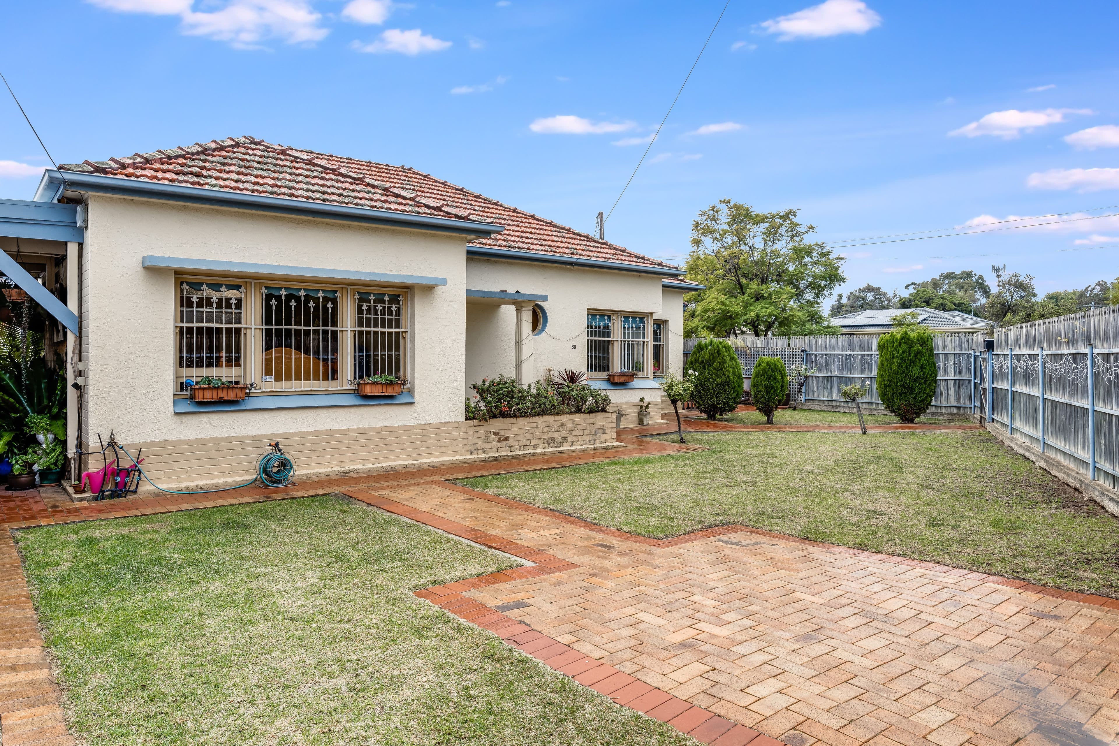 58 Lindsay Street, Plympton SA 5038, Plympton - Image 1