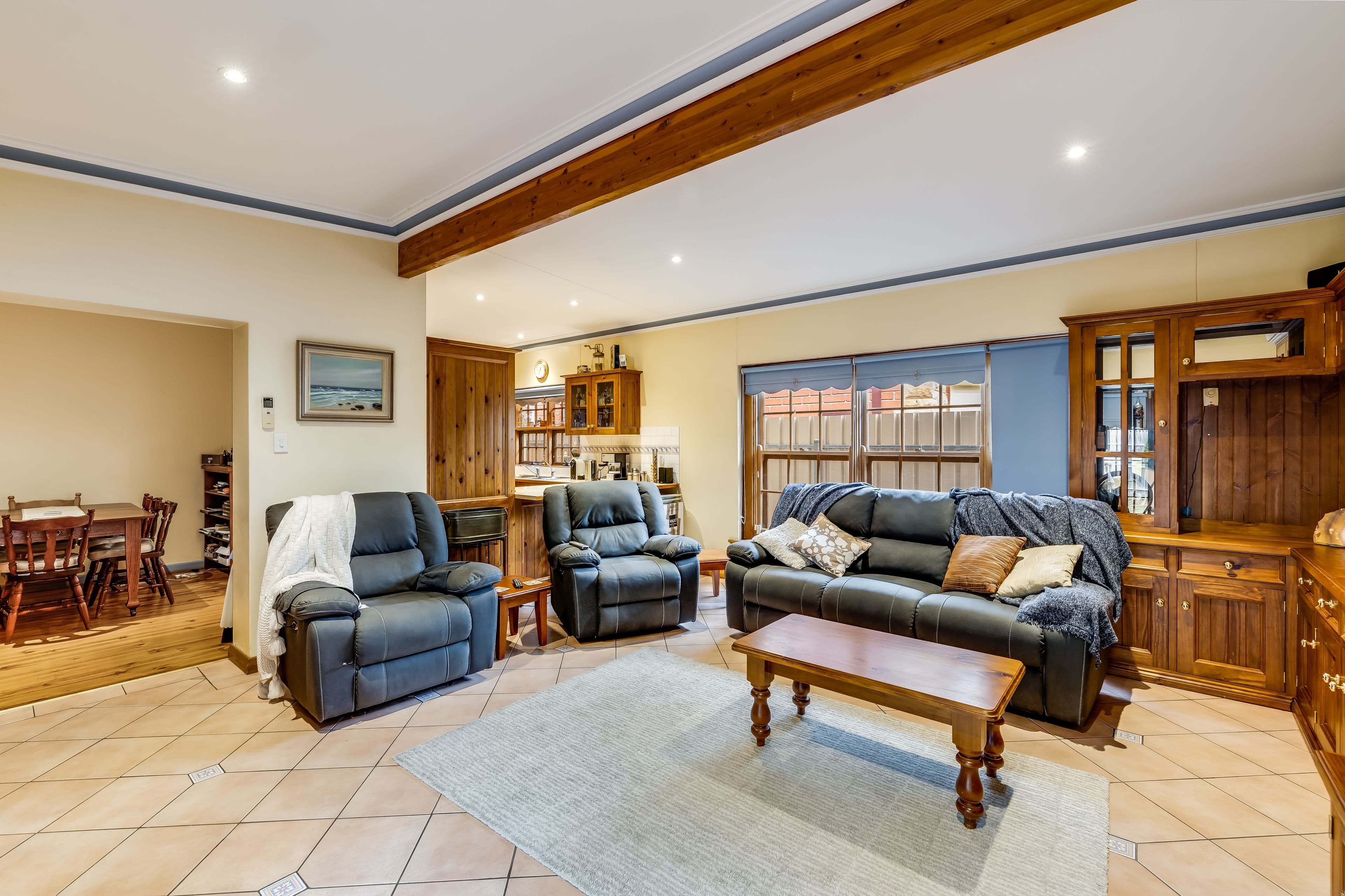 58 Lindsay Street, Plympton SA 5038, Plympton - Thumbnail 2