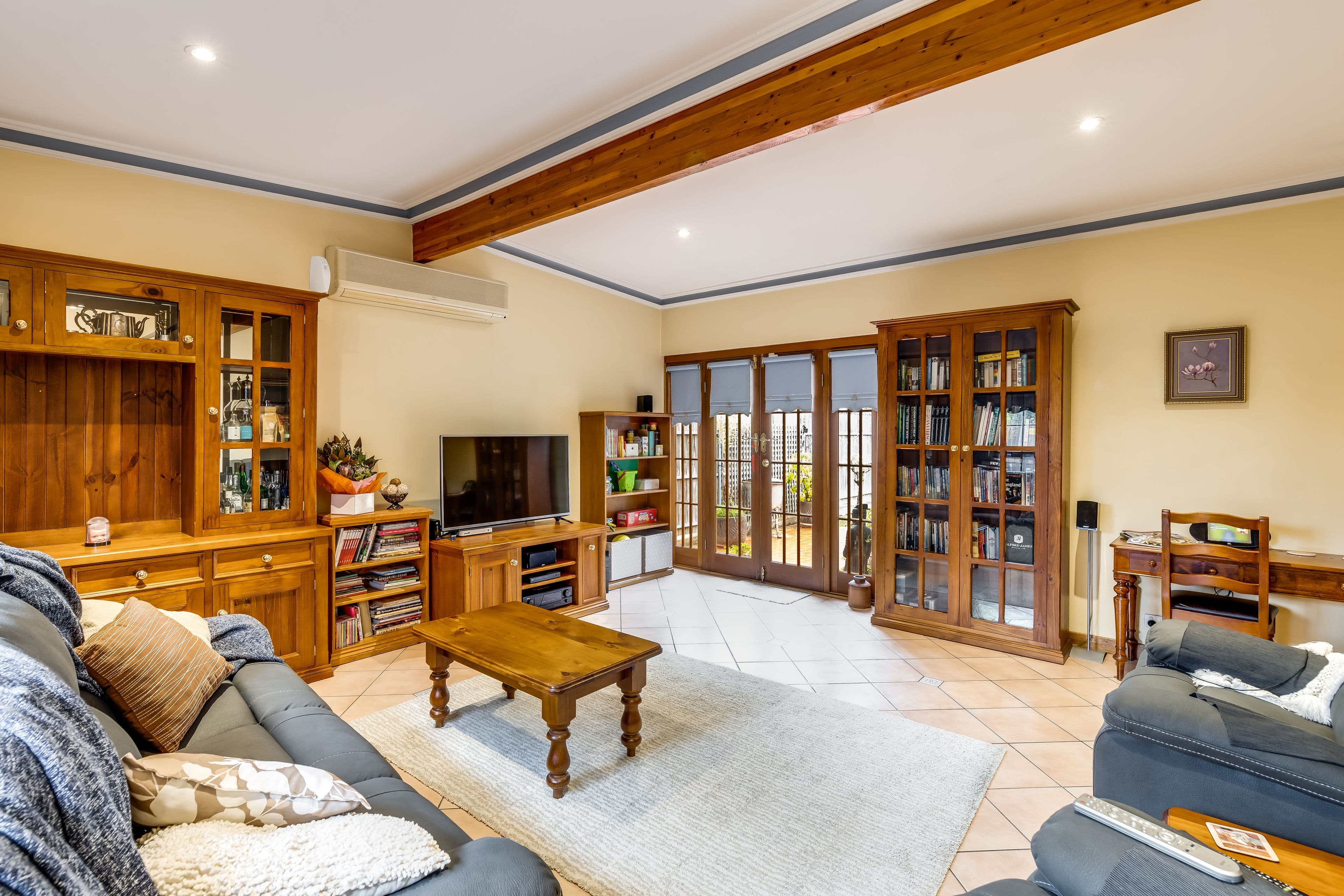 58 Lindsay Street, Plympton SA 5038, Plympton - Thumbnail 3