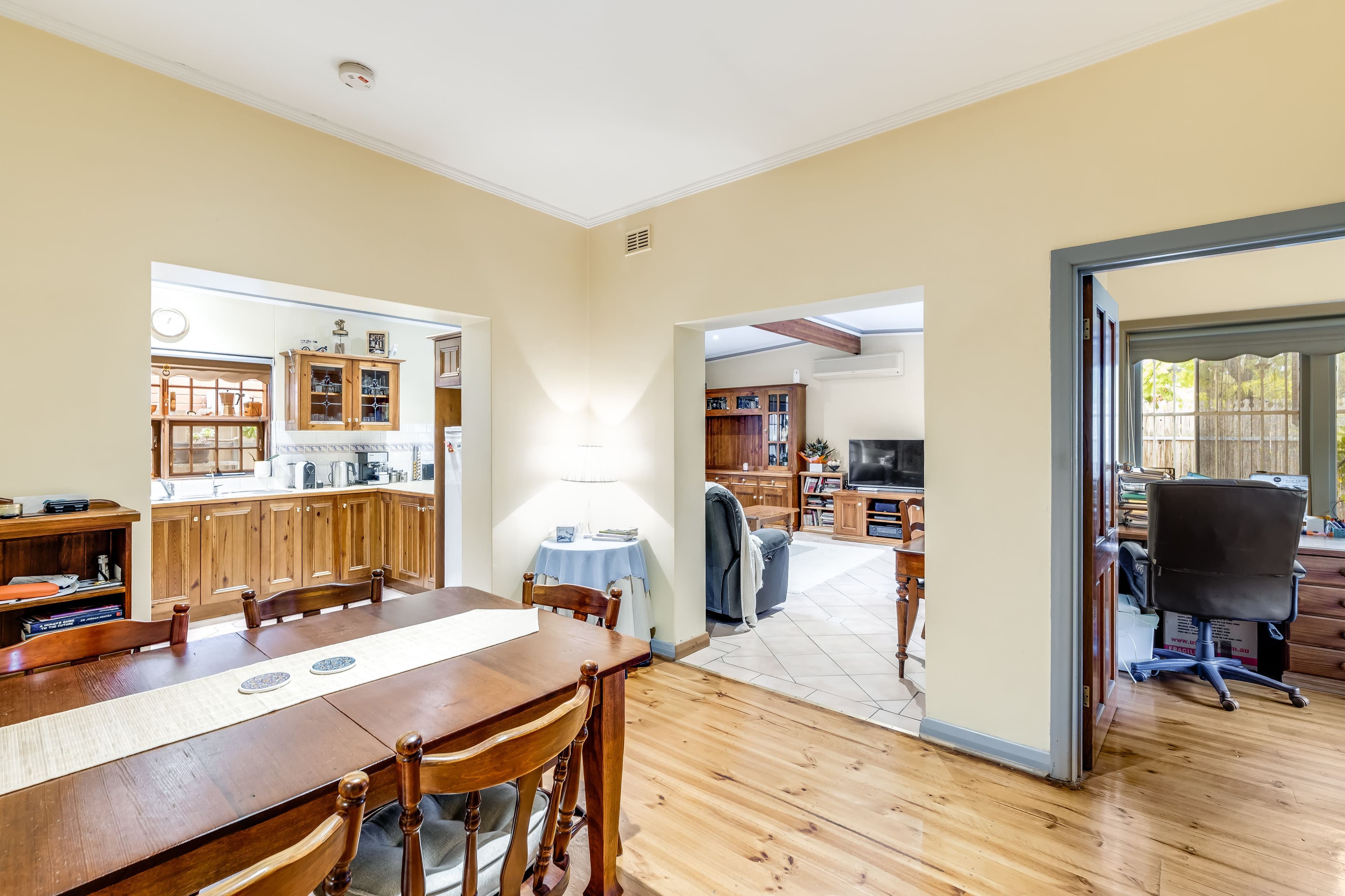 58 Lindsay Street, Plympton SA 5038, Plympton - Thumbnail 4