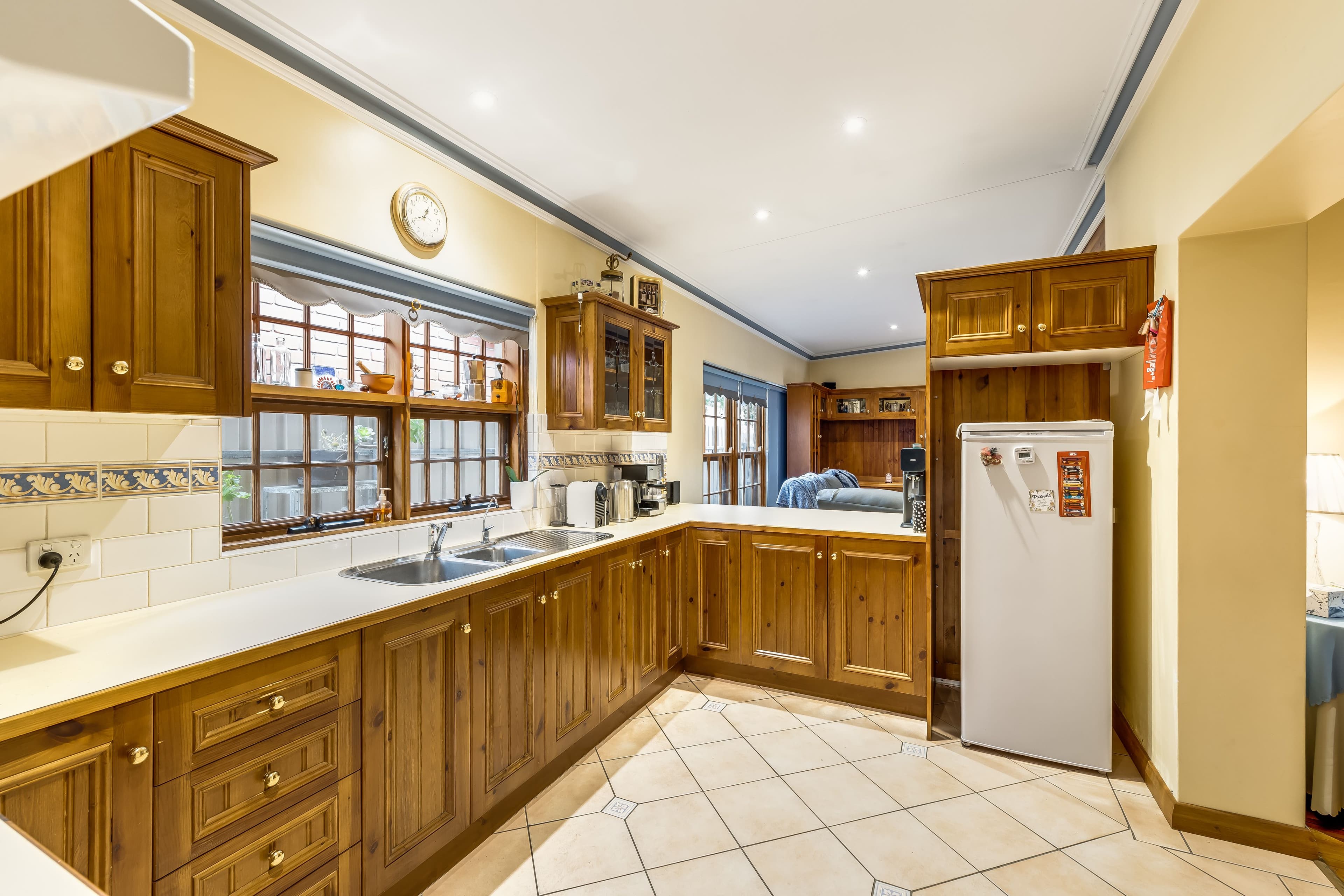 58 Lindsay Street, Plympton SA 5038, Plympton - Thumbnail 5