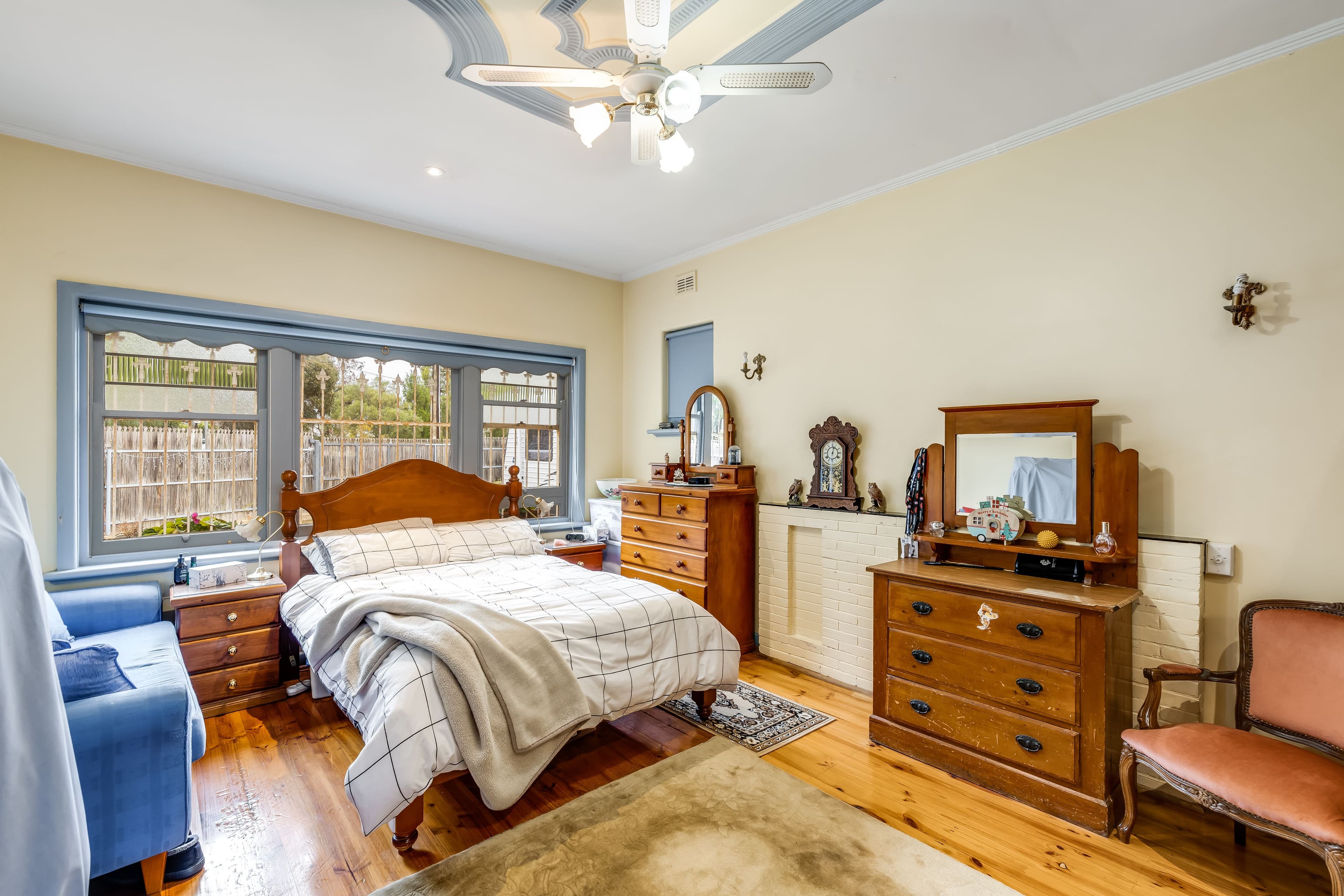 58 Lindsay Street, Plympton SA 5038, Plympton - Thumbnail 6