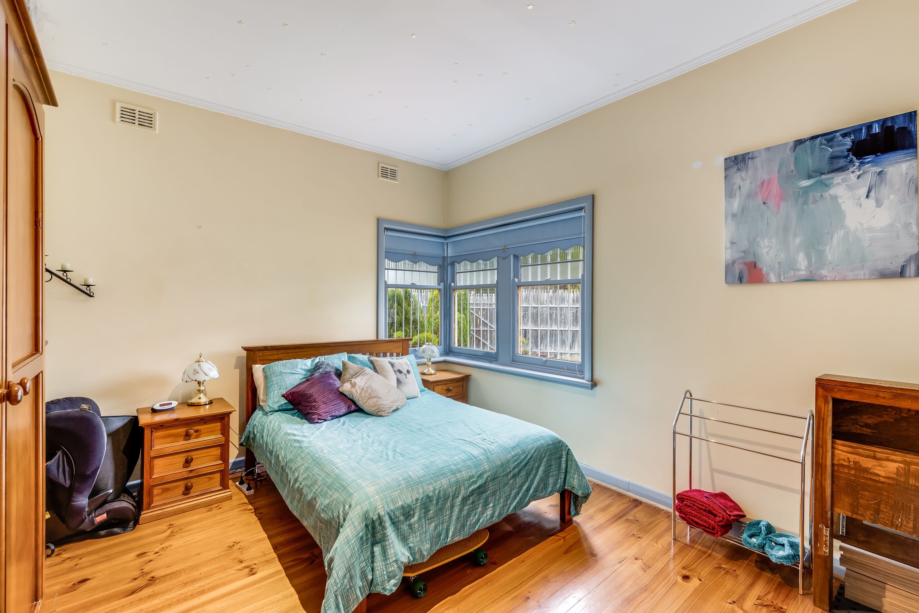 58 Lindsay Street, Plympton SA 5038, Plympton - Thumbnail 7