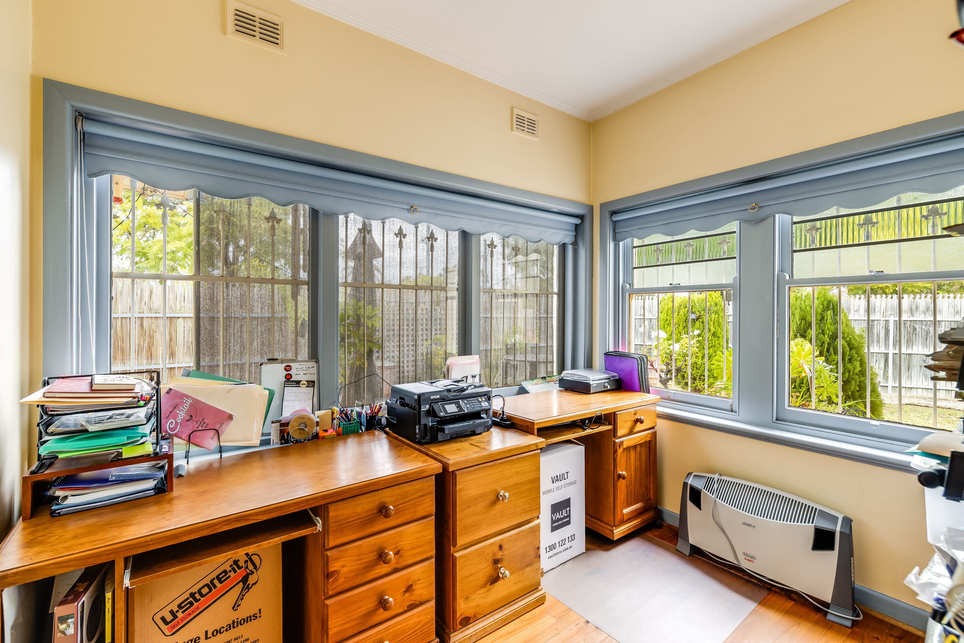 58 Lindsay Street, Plympton SA 5038, Plympton - Thumbnail 8