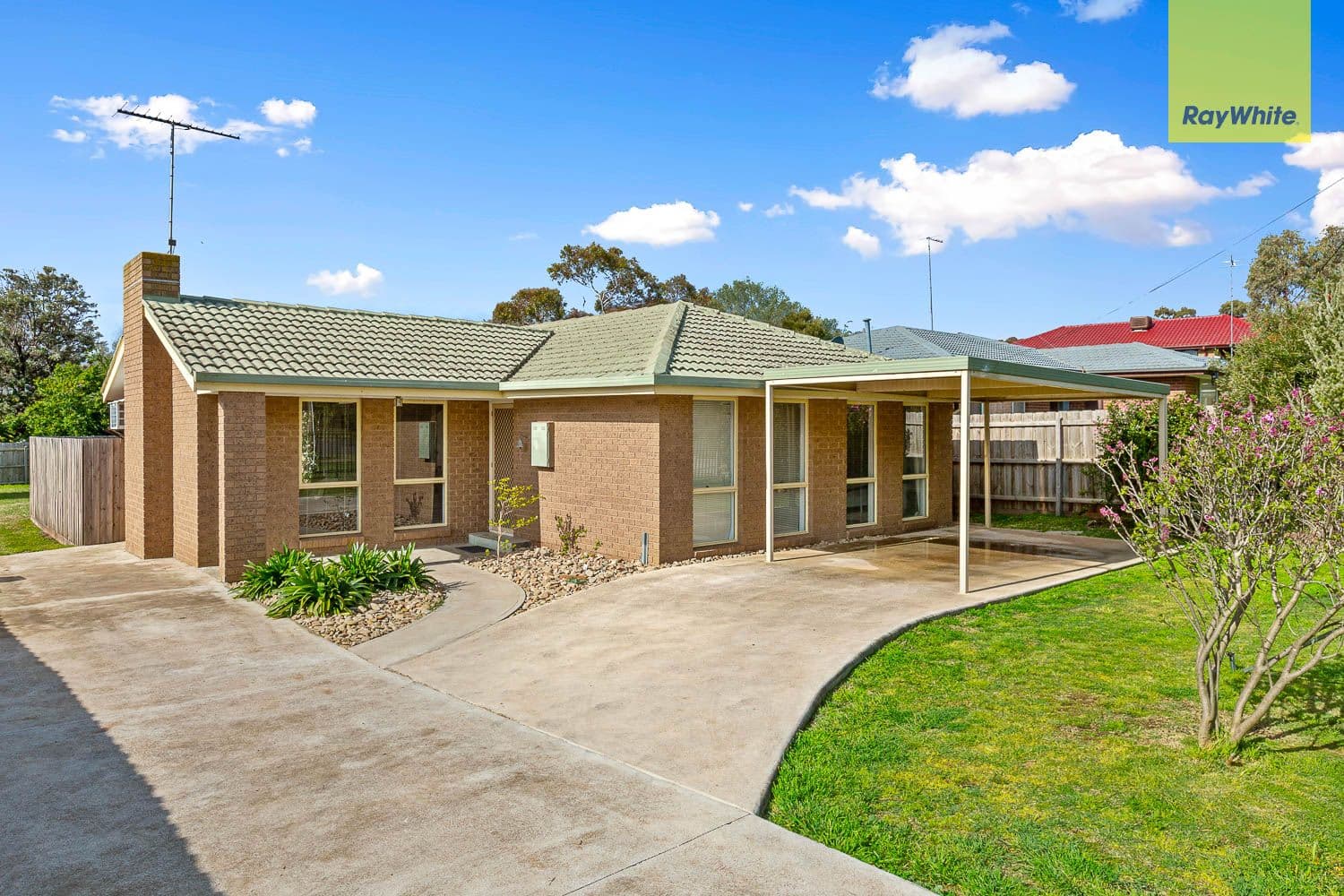 38 Gaynor Street, Maddingley VIC 3340, Maddingley - Image 1