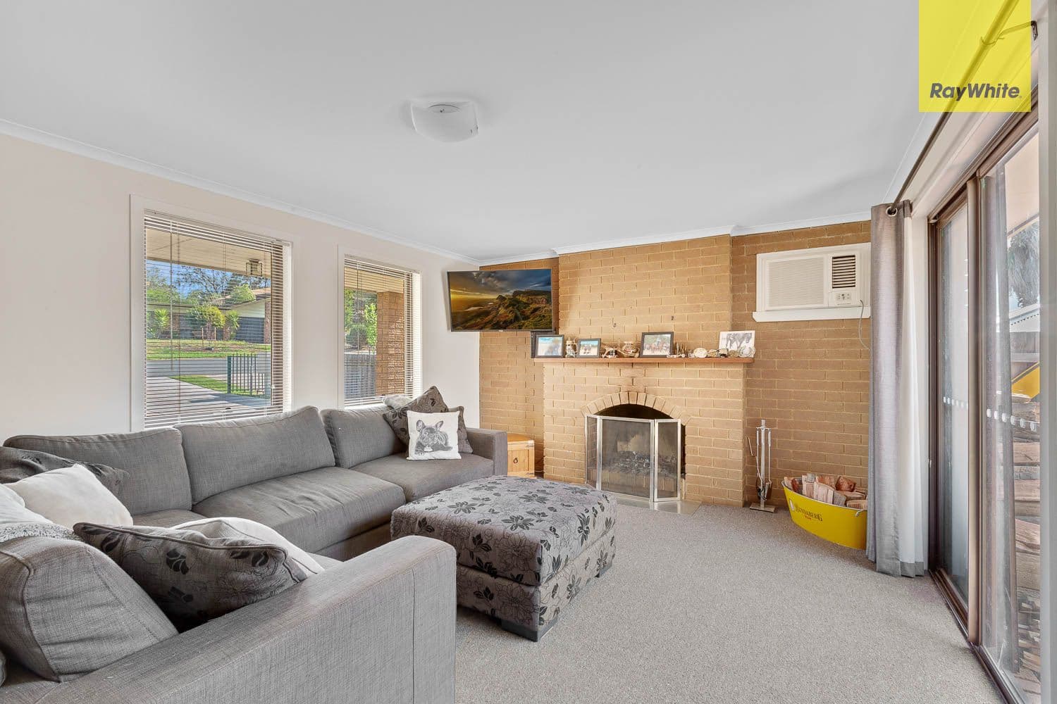 38 Gaynor Street, Maddingley VIC 3340, Maddingley - Thumbnail 3