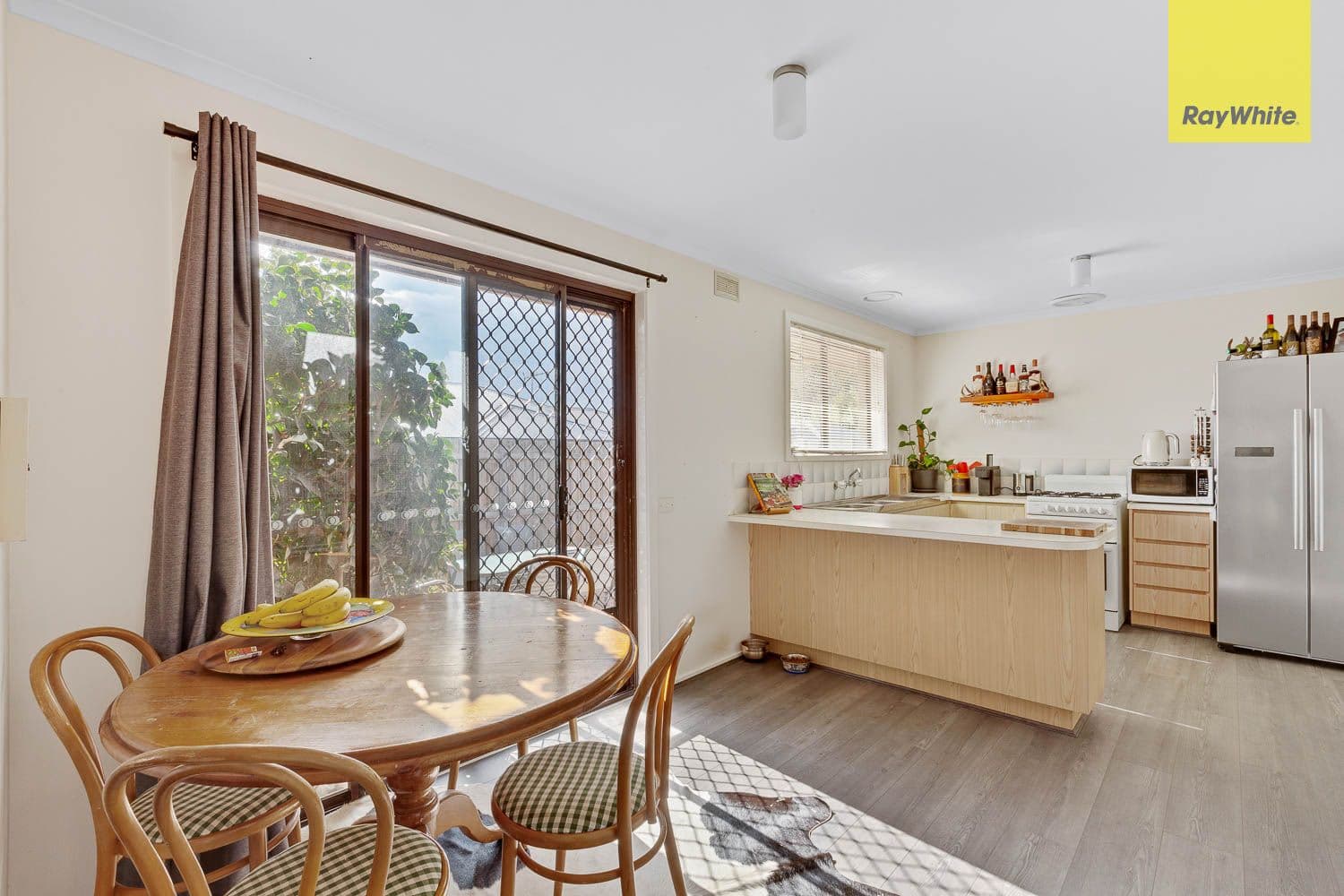 38 Gaynor Street, Maddingley VIC 3340, Maddingley - Thumbnail 4