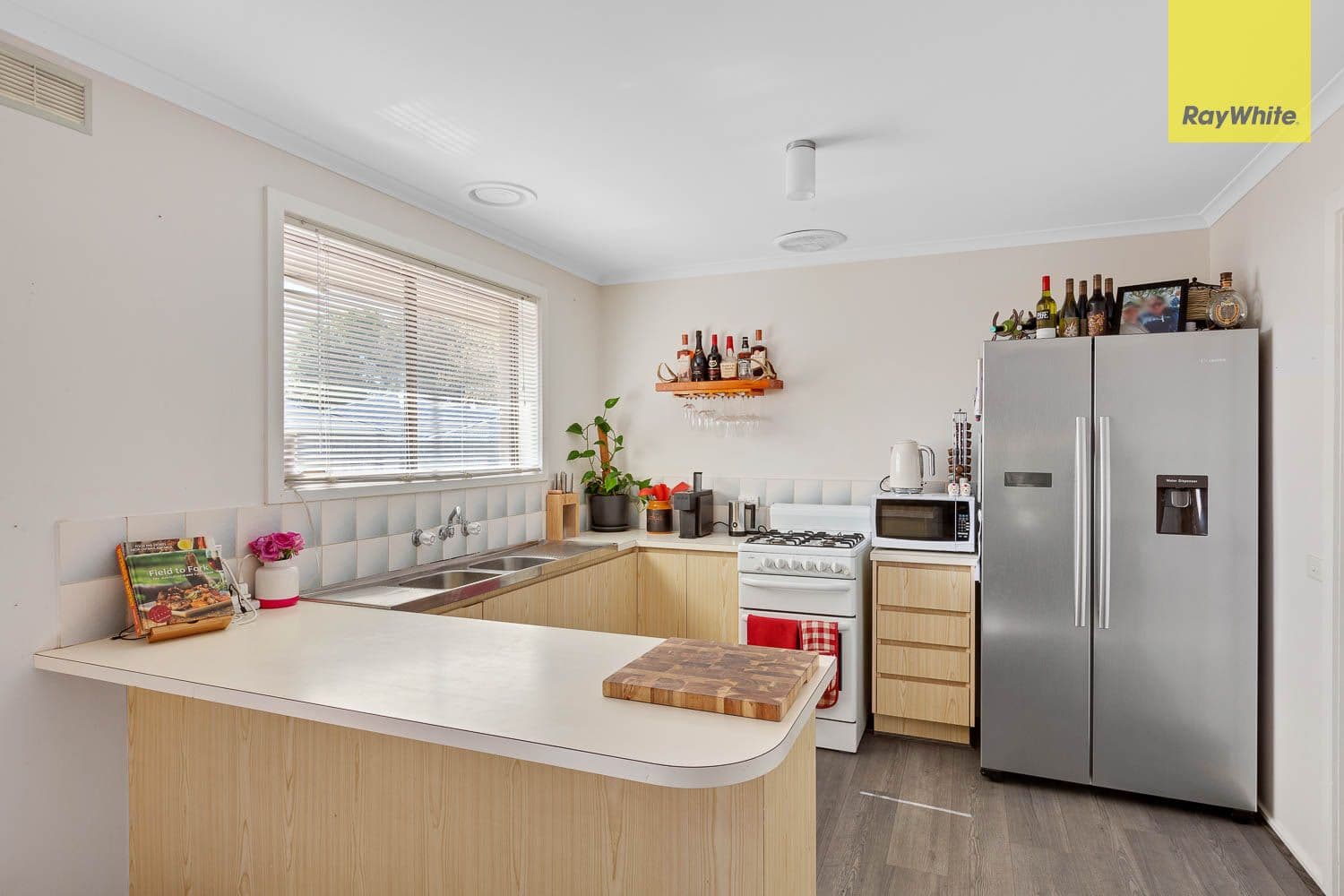 38 Gaynor Street, Maddingley VIC 3340, Maddingley - Thumbnail 5