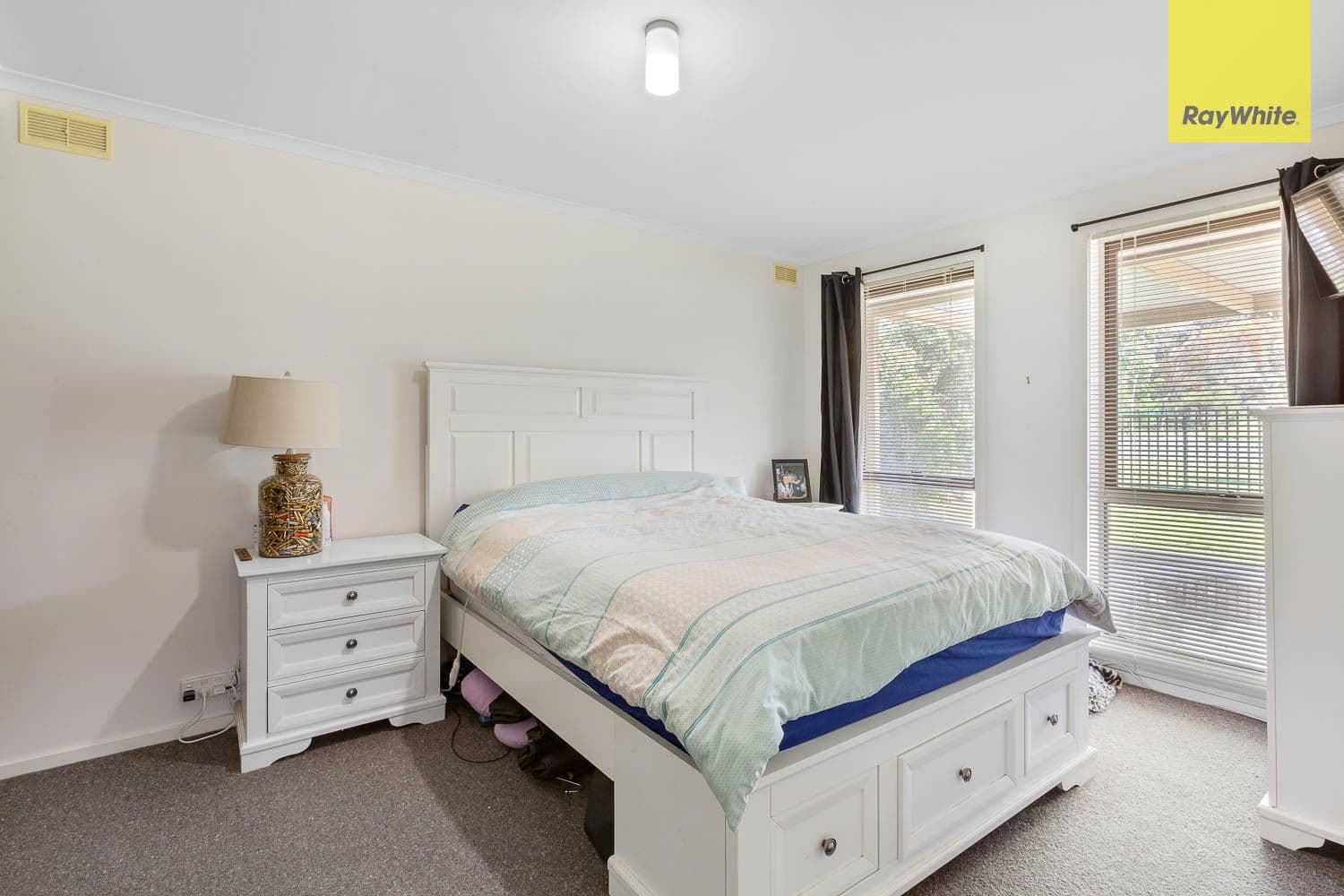 38 Gaynor Street, Maddingley VIC 3340, Maddingley - Thumbnail 6