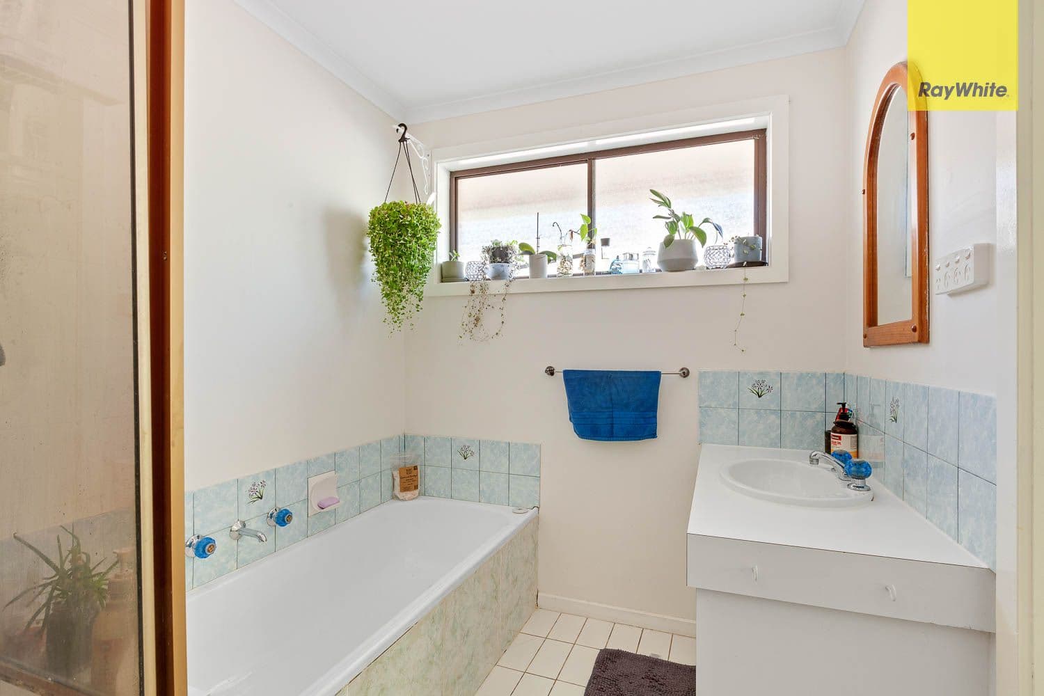 38 Gaynor Street, Maddingley VIC 3340, Maddingley - Thumbnail 7